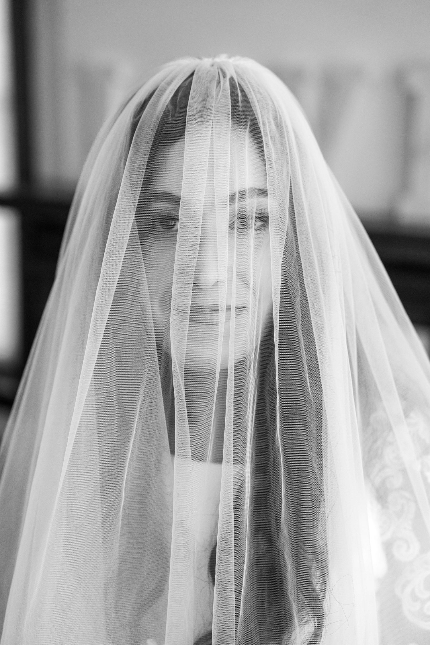 wedding photographer Philadelphia