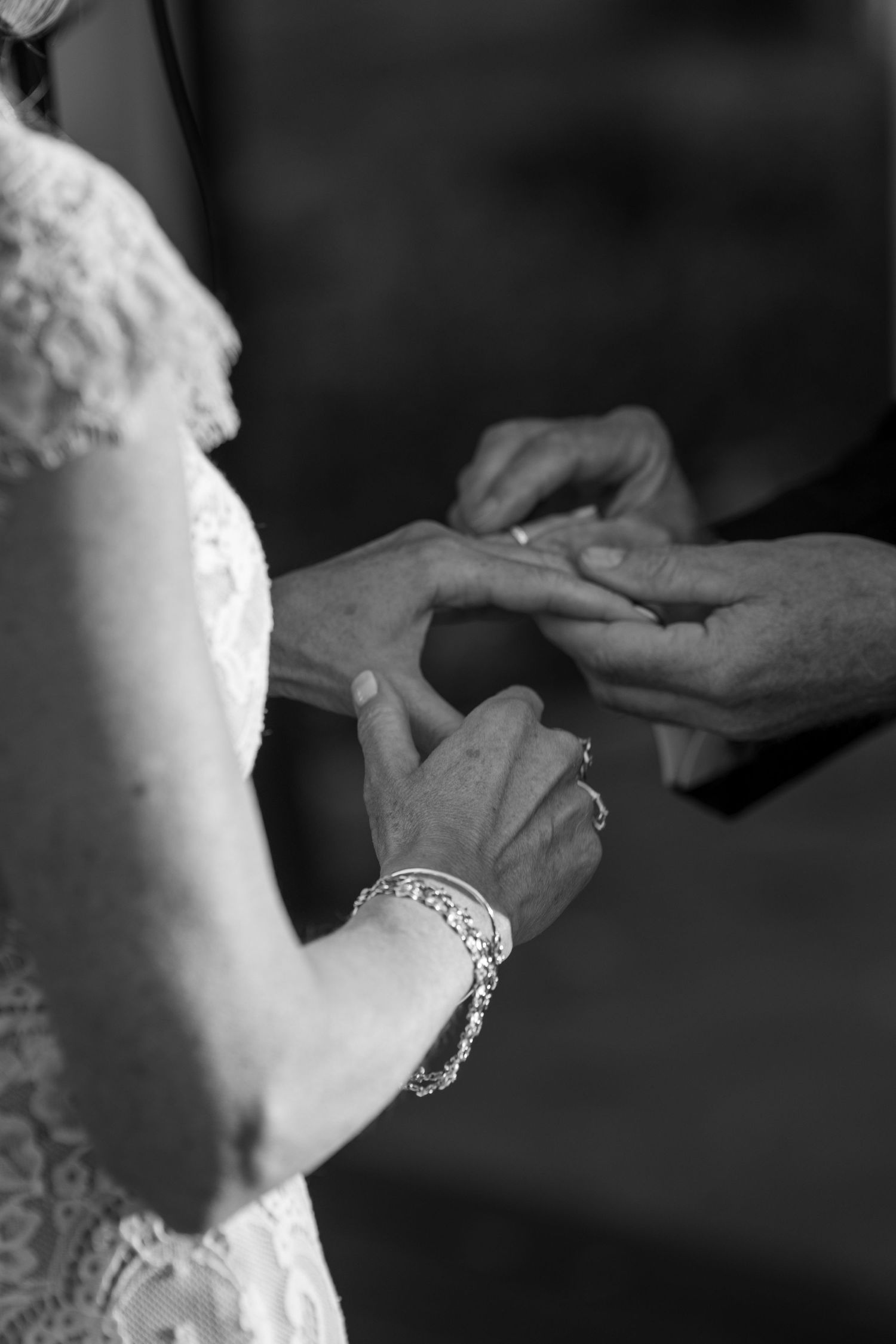 wedding photographer Philadelphia