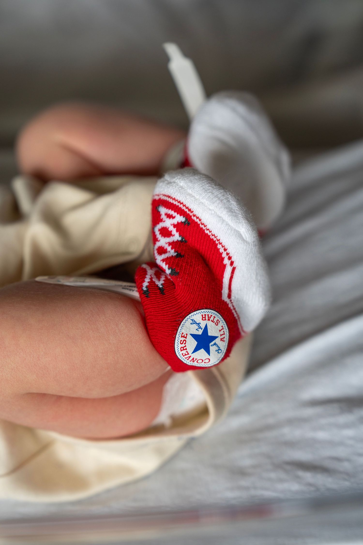 newborn photos in Philadelphia