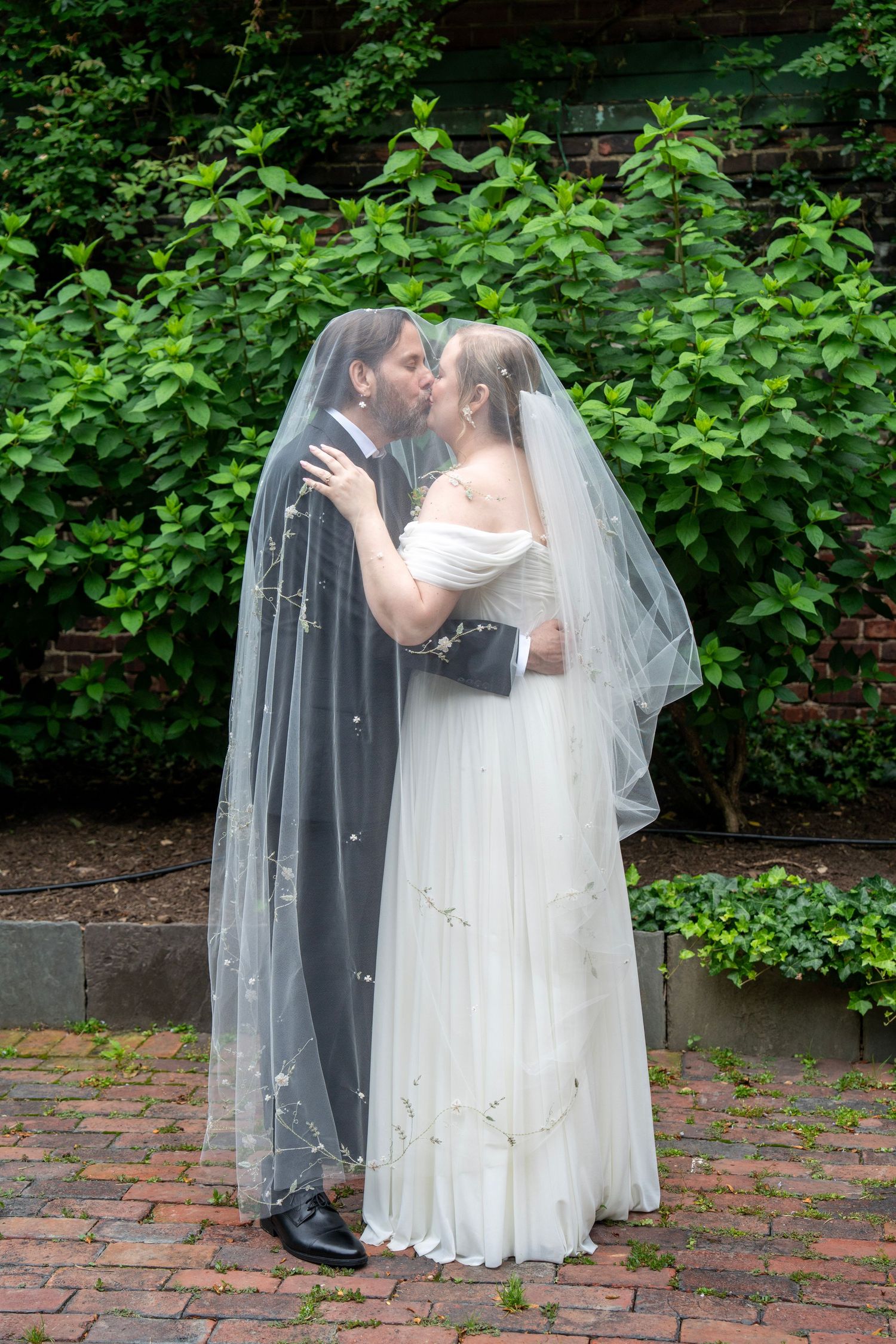 wedding photographer Philadelphia