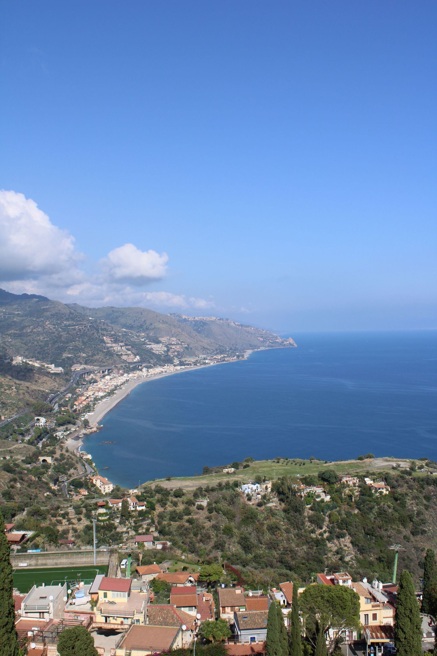 wedding photographer Philadelphia