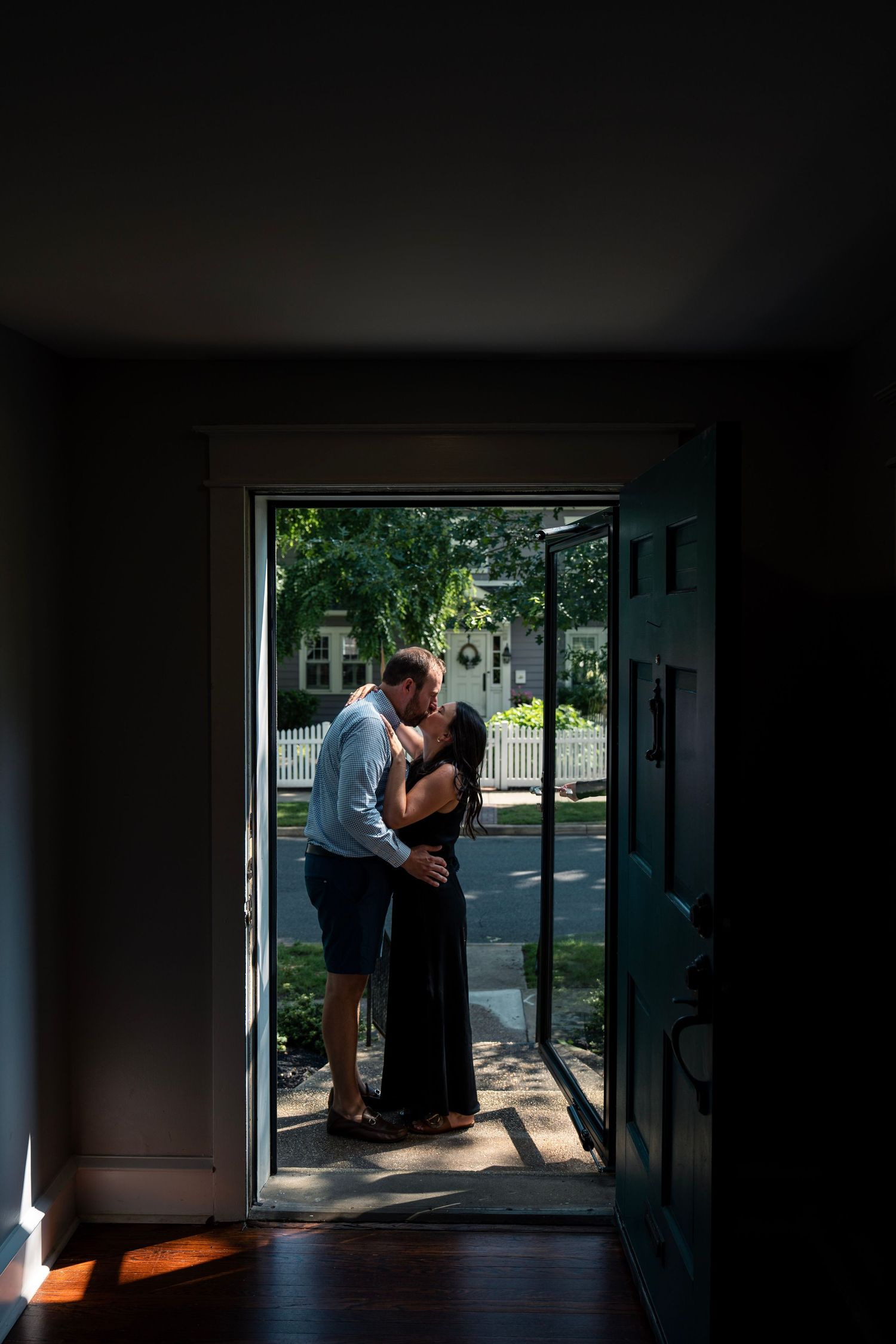 wedding photographer Philadelphia