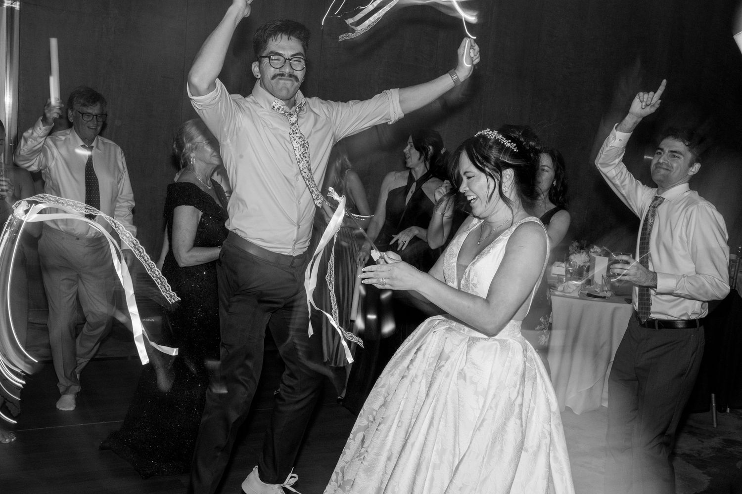 wedding photographer philadelphia