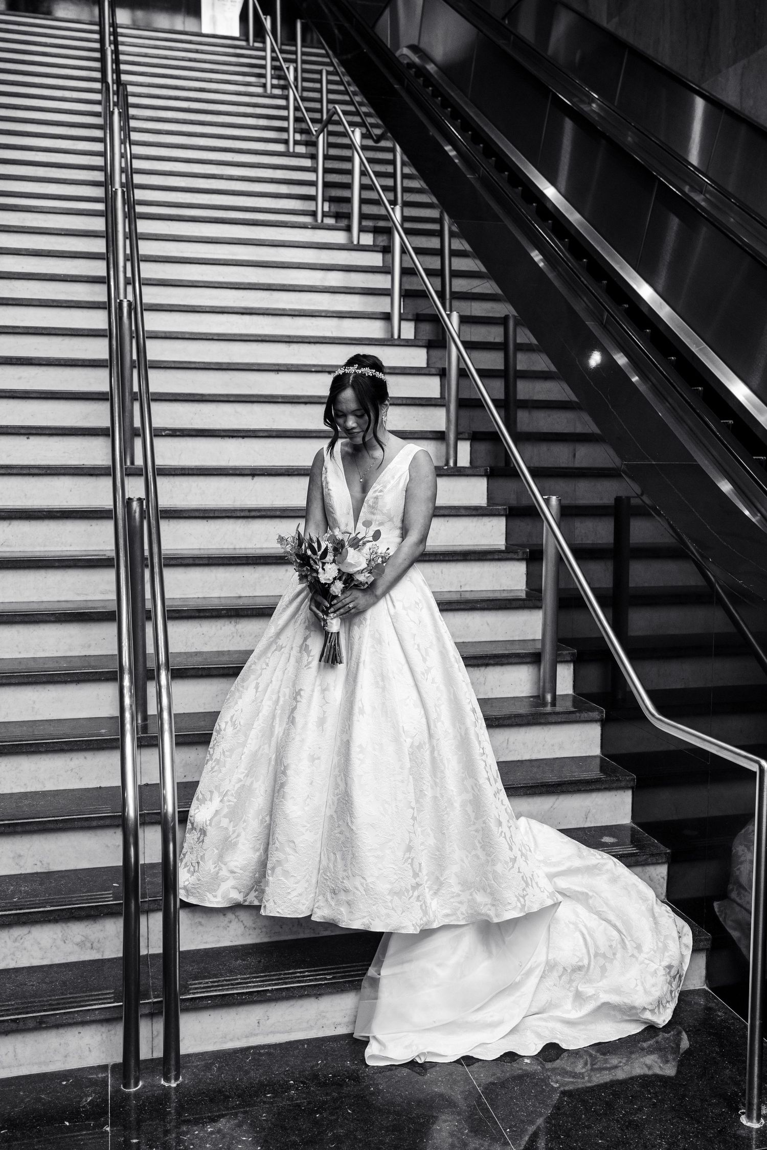 wedding photographer Philadelphia
