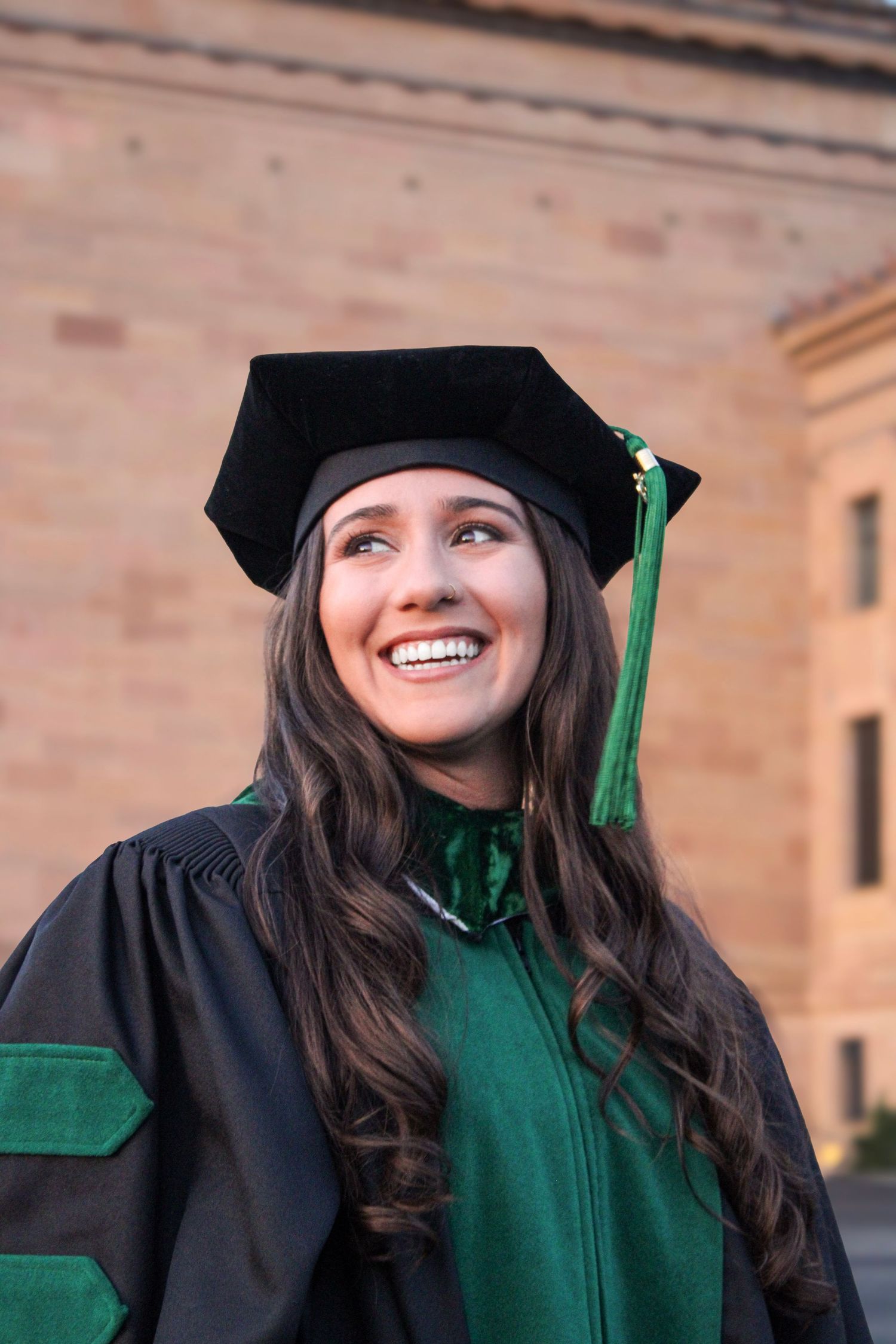 graduation photographer Philadelphia