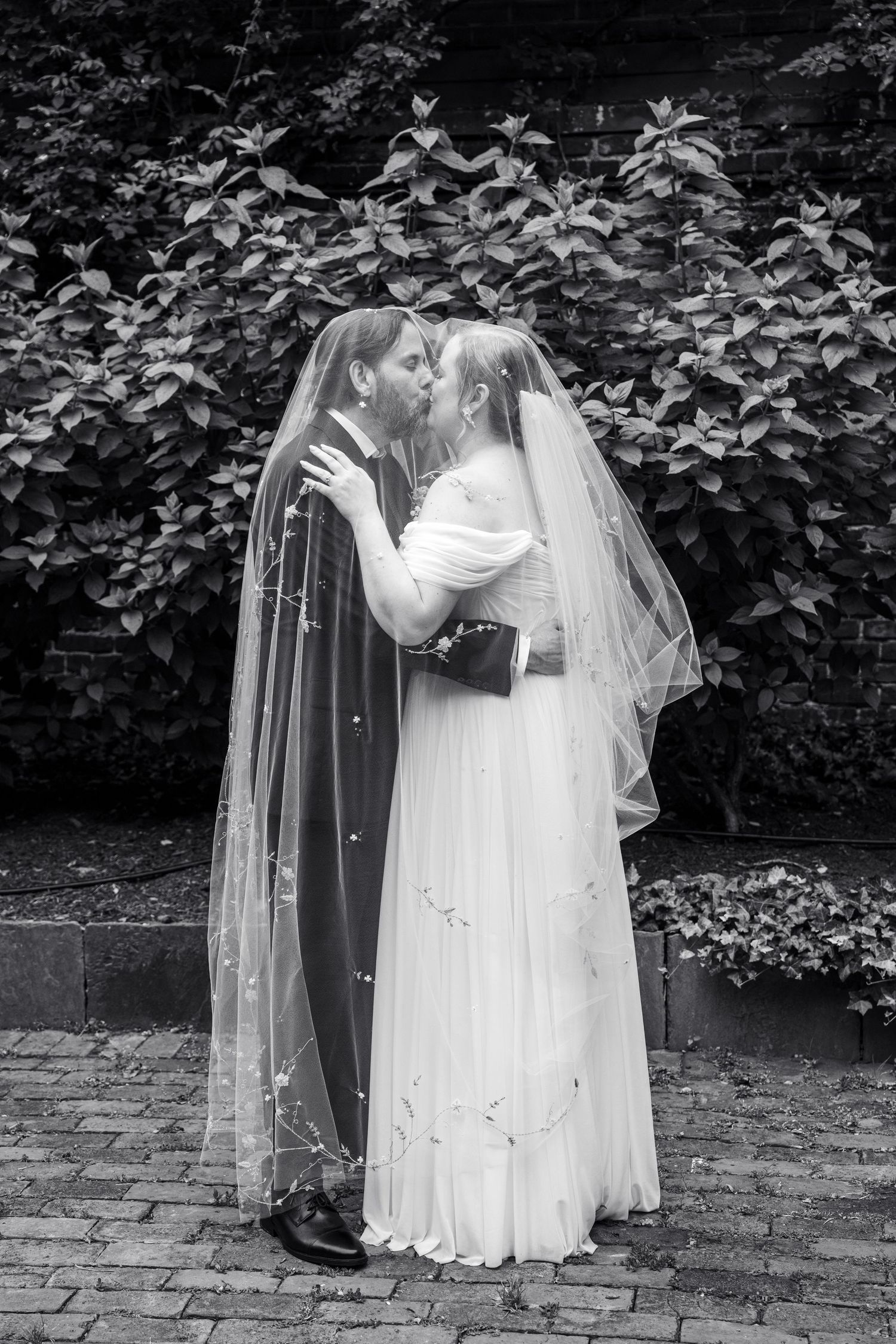 wedding photographer Philadelphia