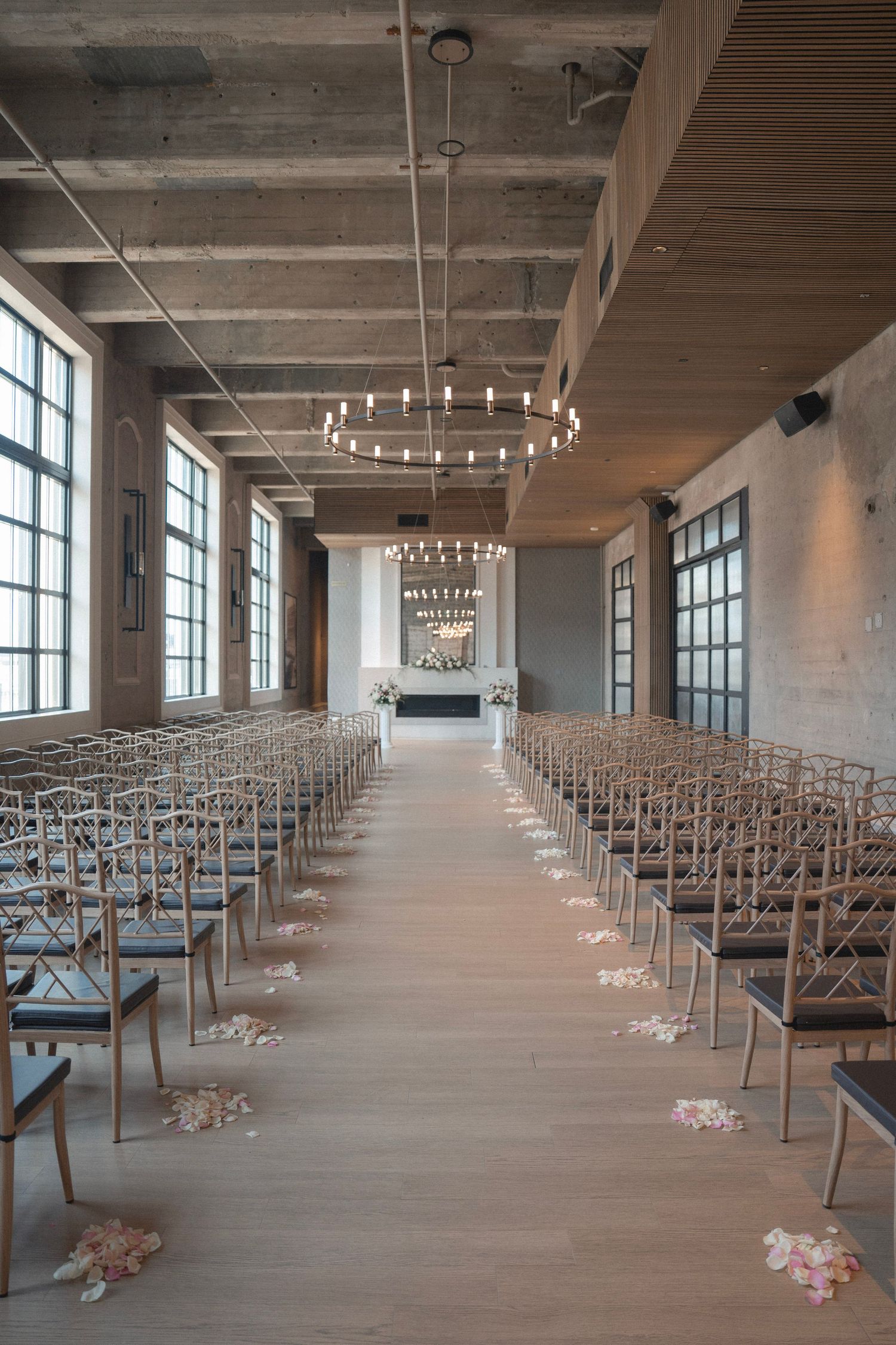 documentary wedding photographer in Philadelphia