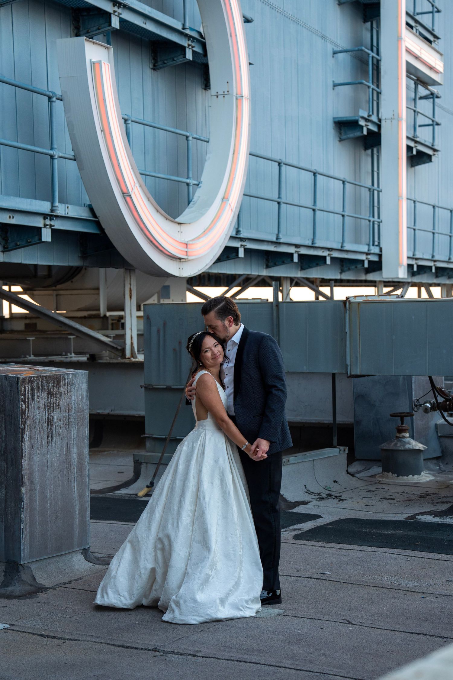 wedding photographer philadelphia