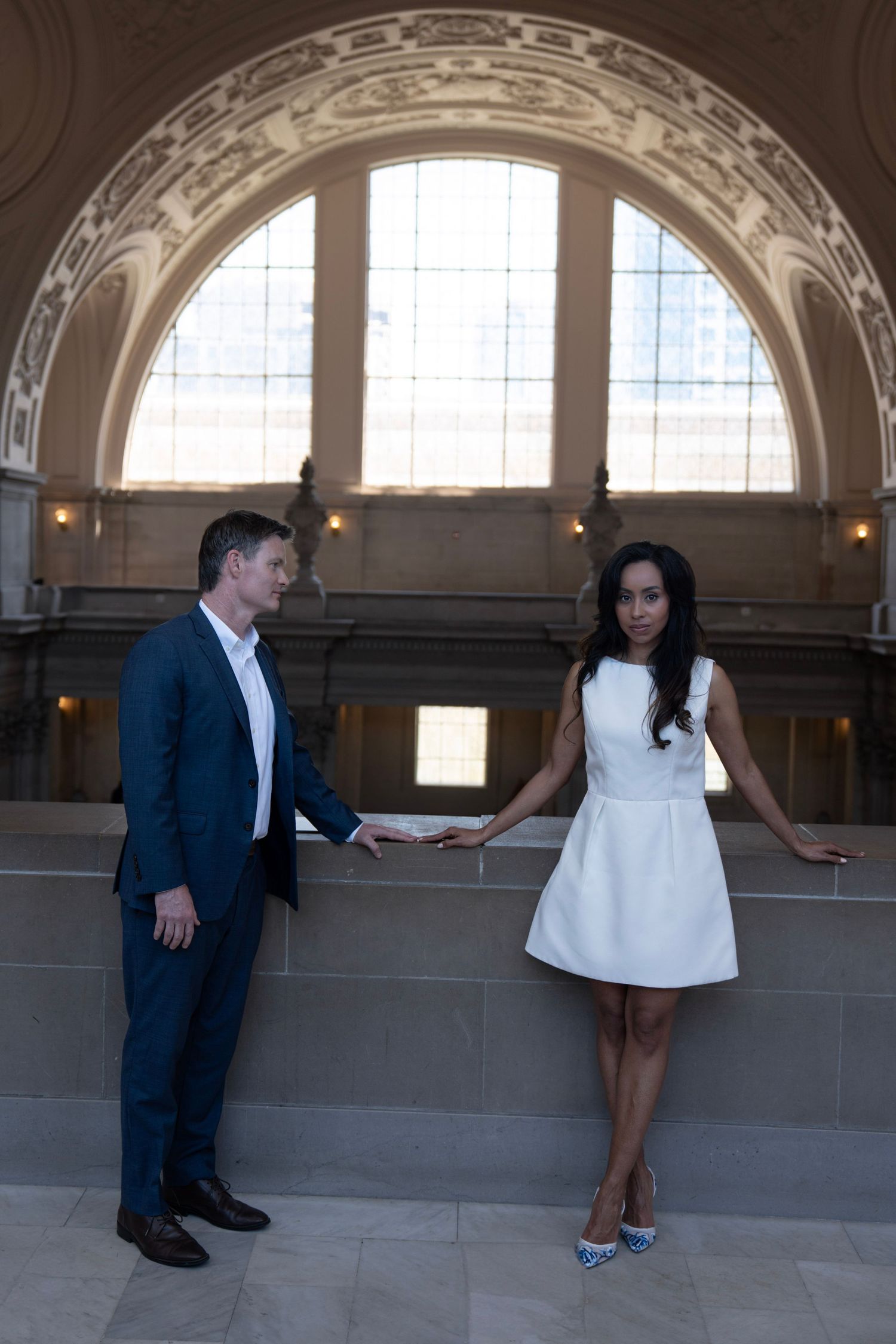 wedding photographer Philadelphia