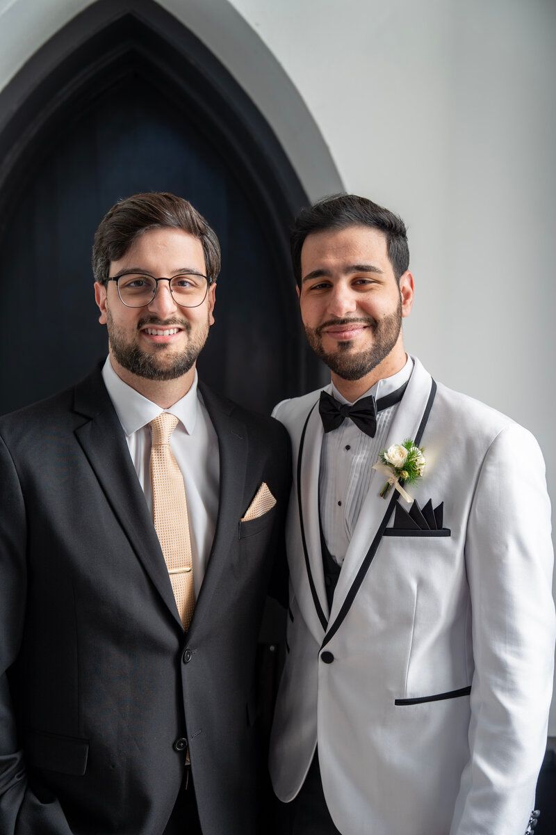 wedding