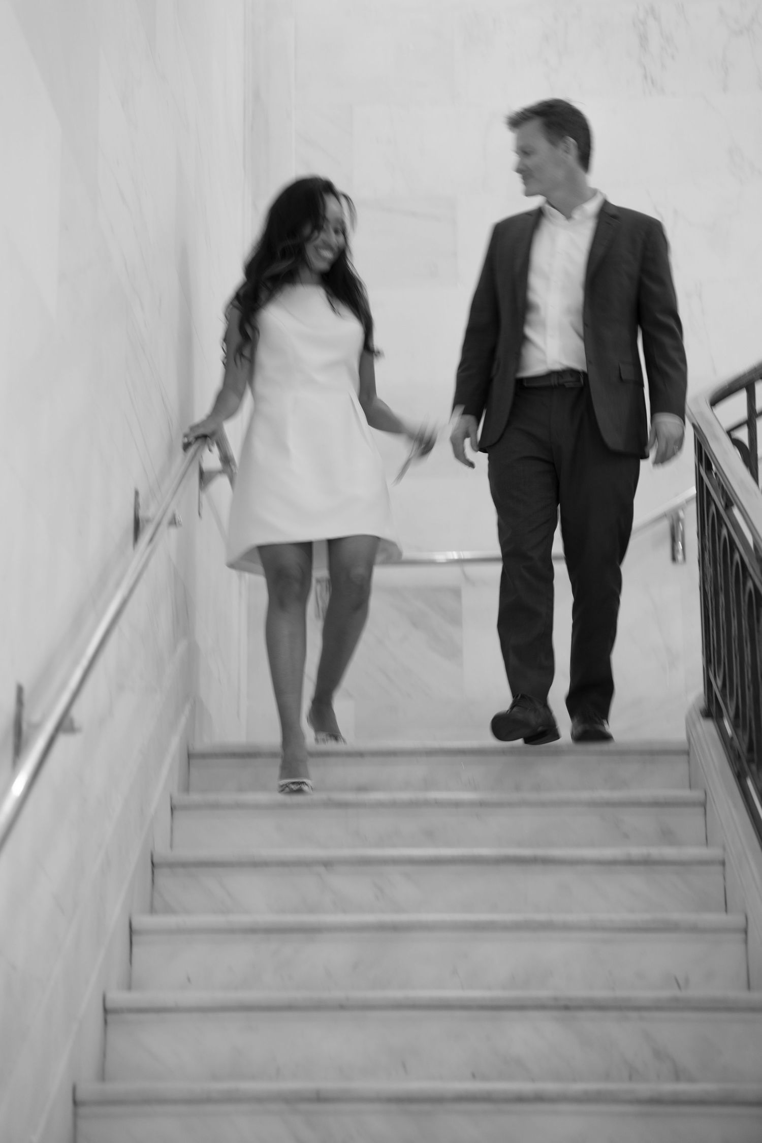 wedding photographer Philadelphia