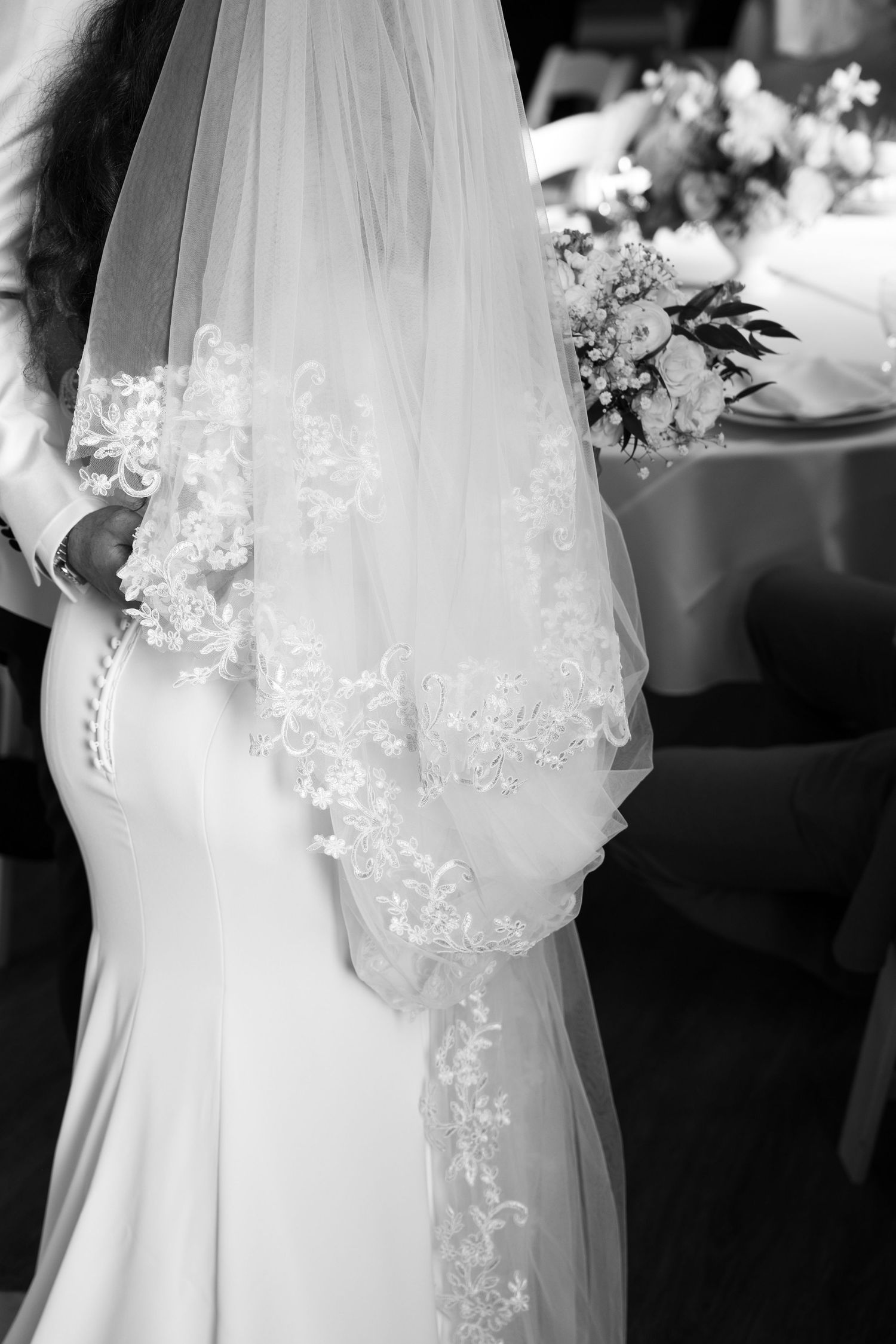 engagement photographer Philadelphia