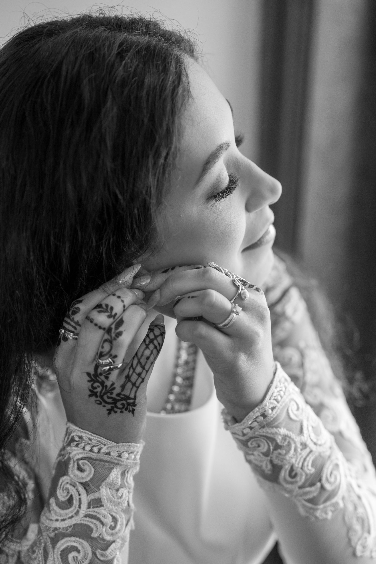 engagement photographer Philadelphia