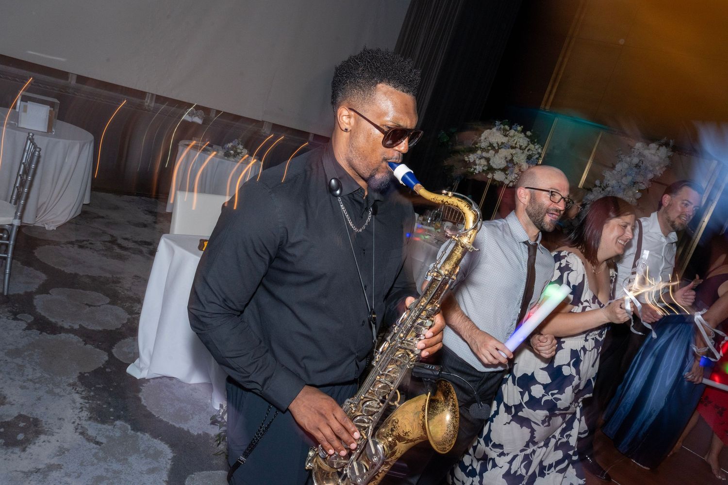 wedding photographer philadelphia