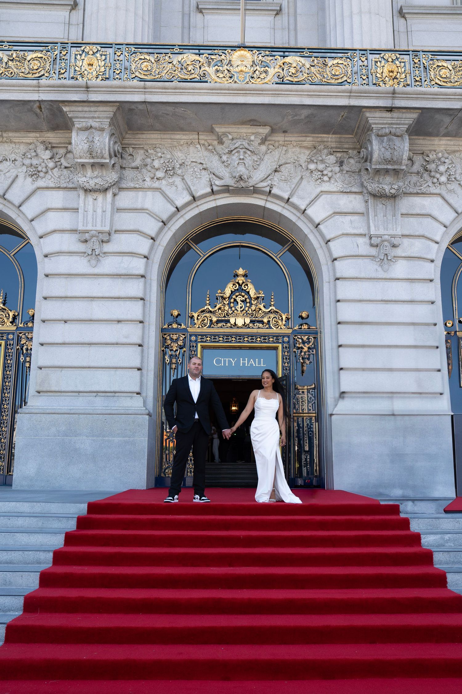 wedding photographer Philadelphia