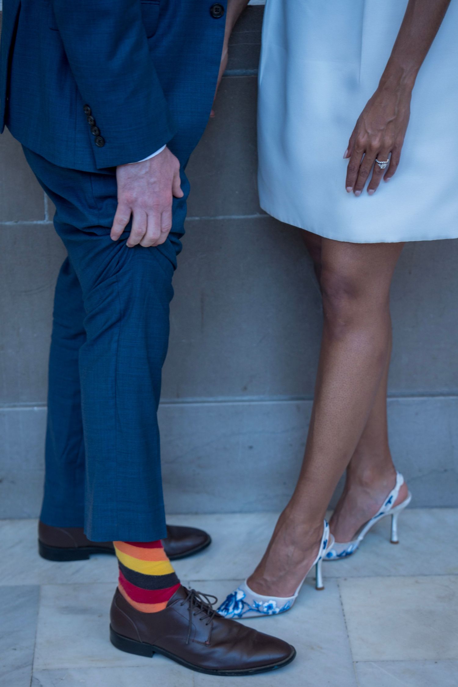 wedding photographer Philadelphia