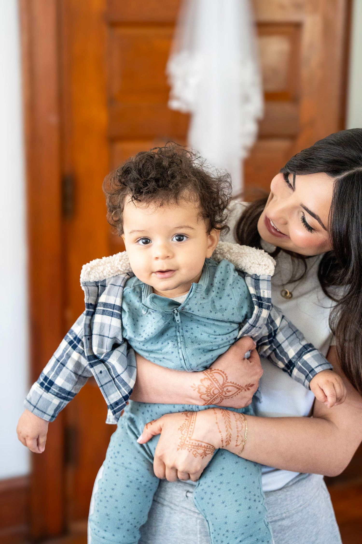 family photographer philadelphia