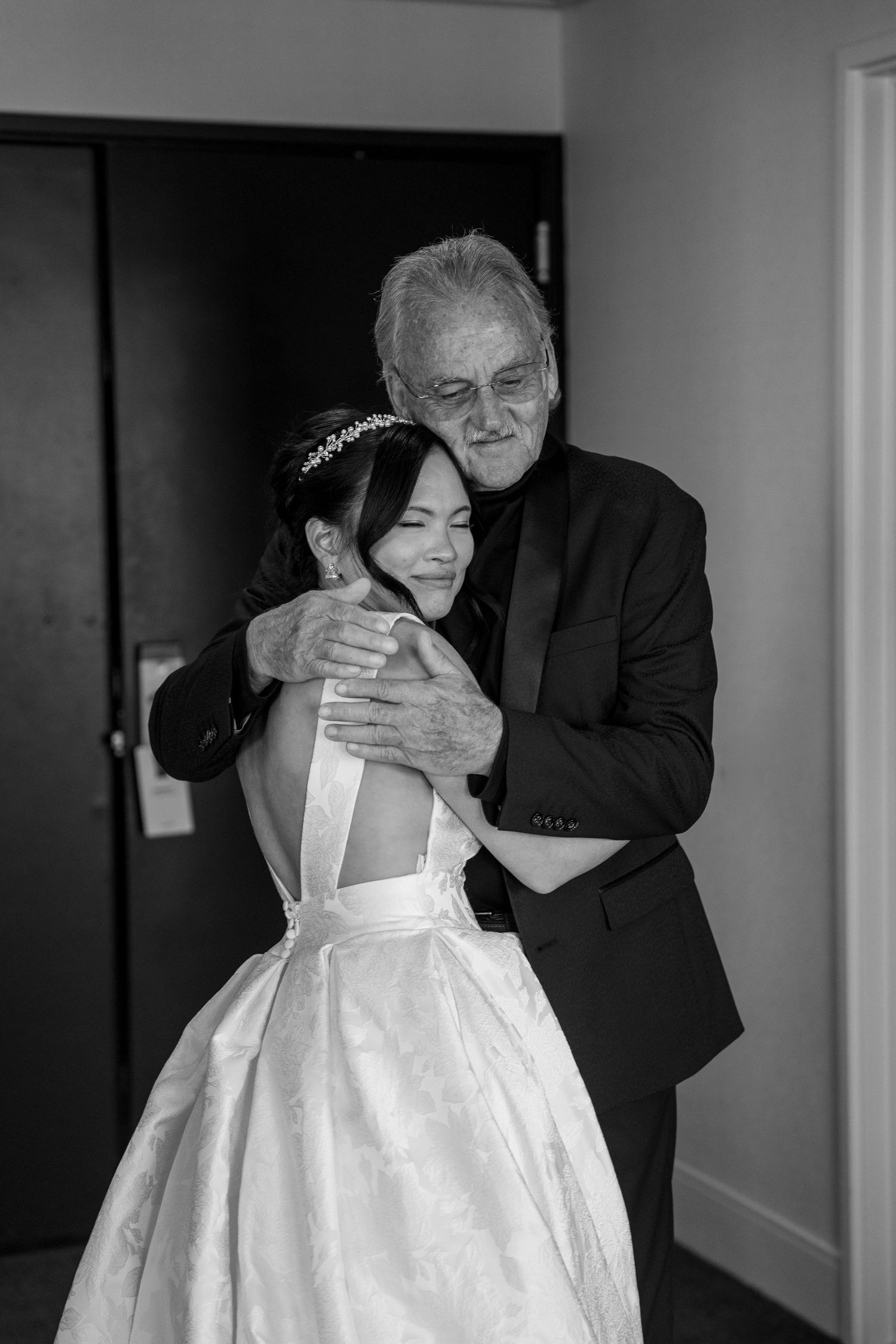 wedding photographer Philadelphia