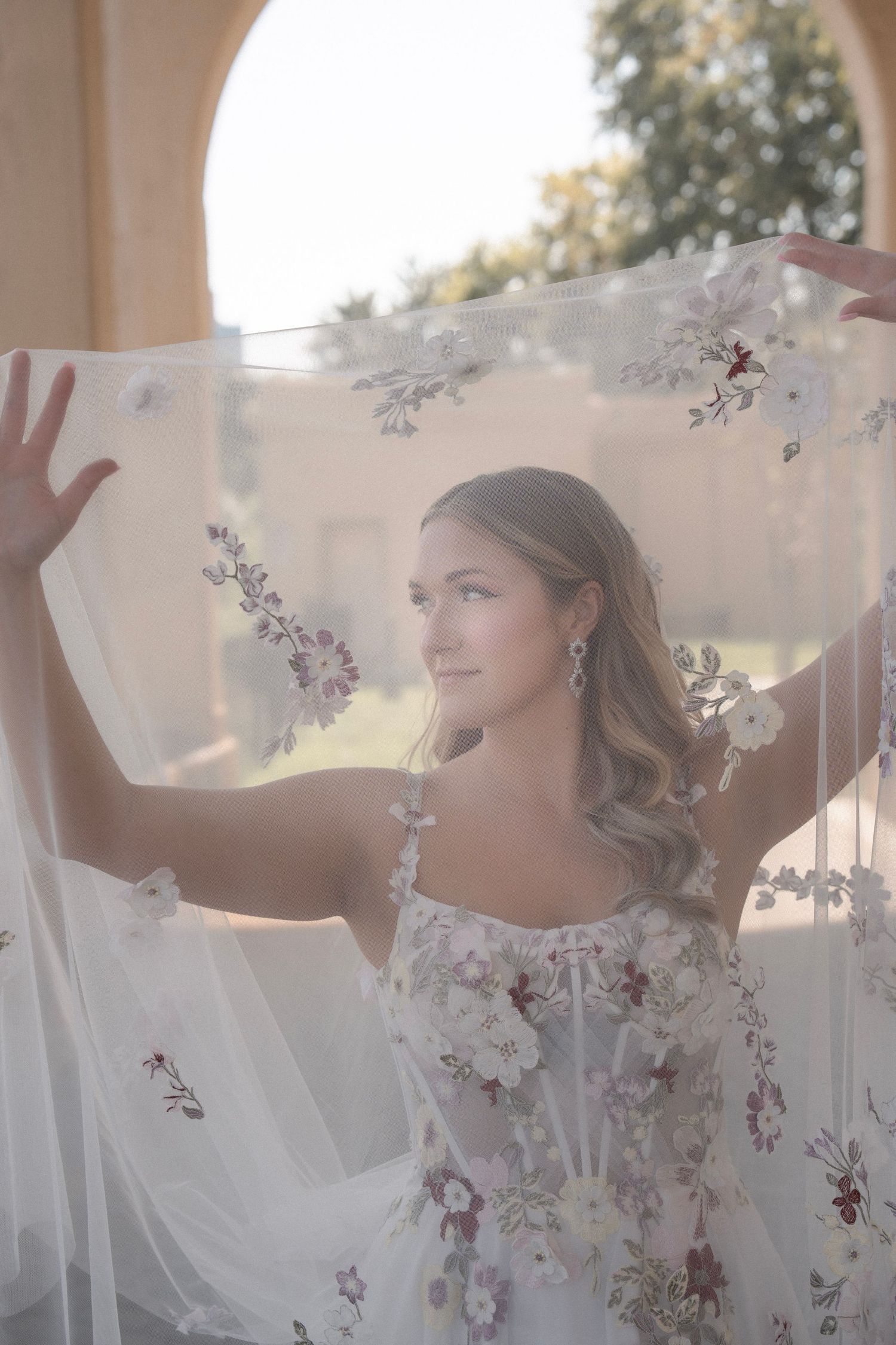 documentary wedding photographer in Philadelphia