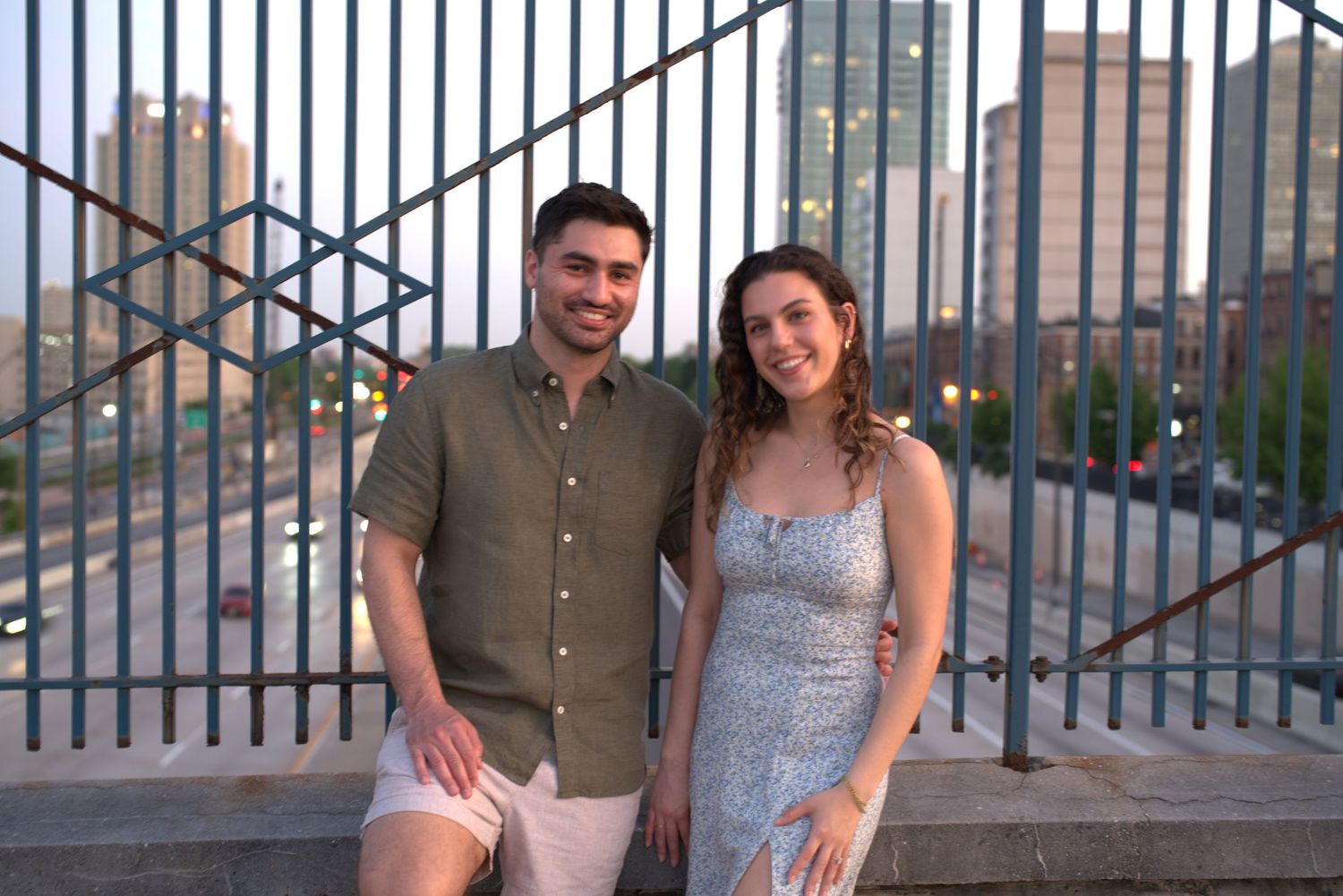 family photographer philadelphia
