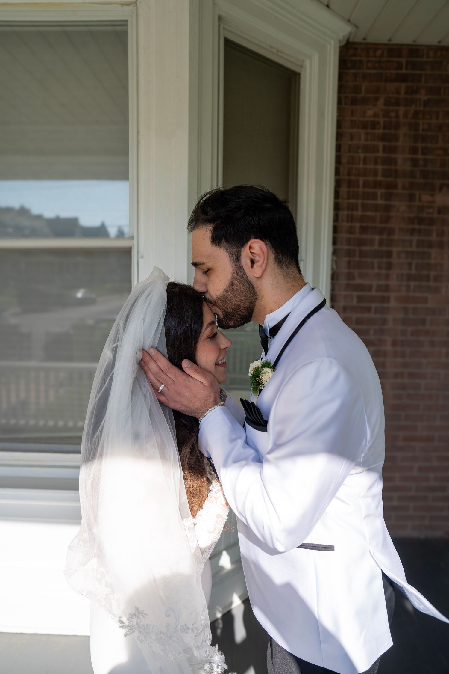 engagement photographer Philadelphia