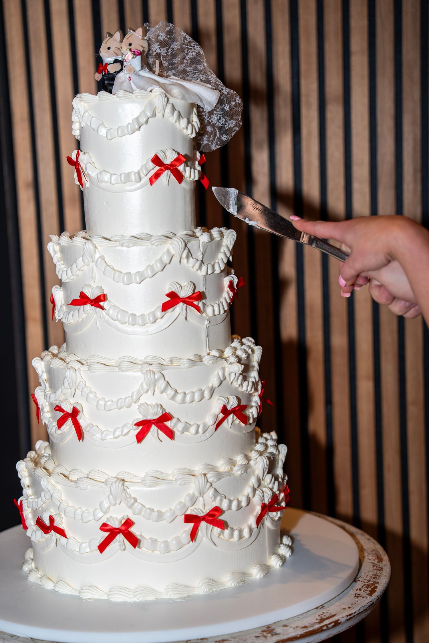 wedding photographer Philadelphia