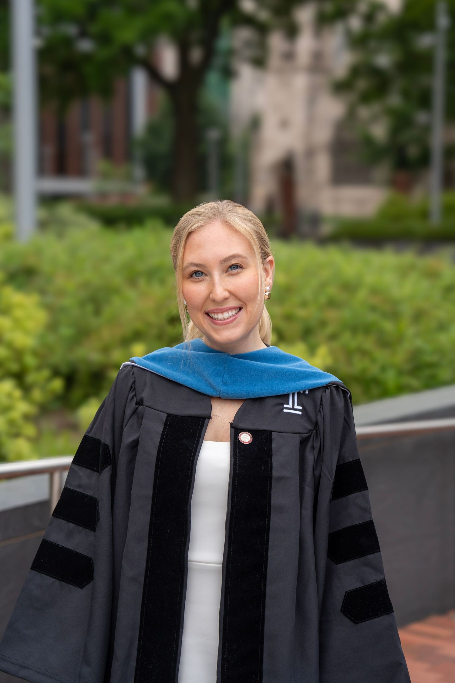graduation photographer Philadelphia