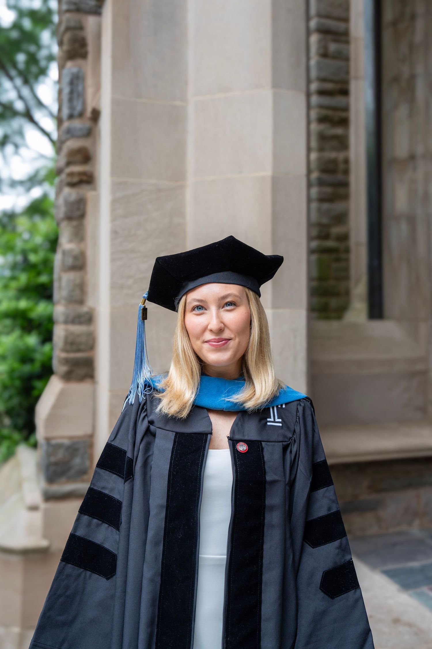 graduation photographer Philadelphia