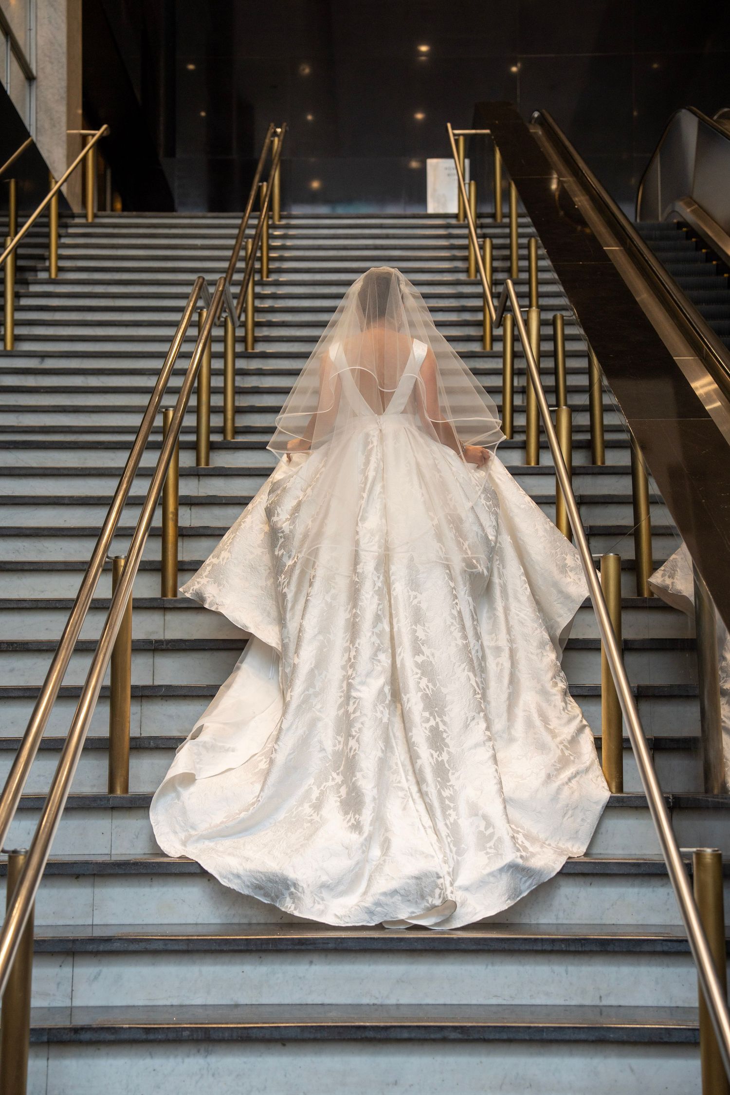 wedding photographer philadelphia