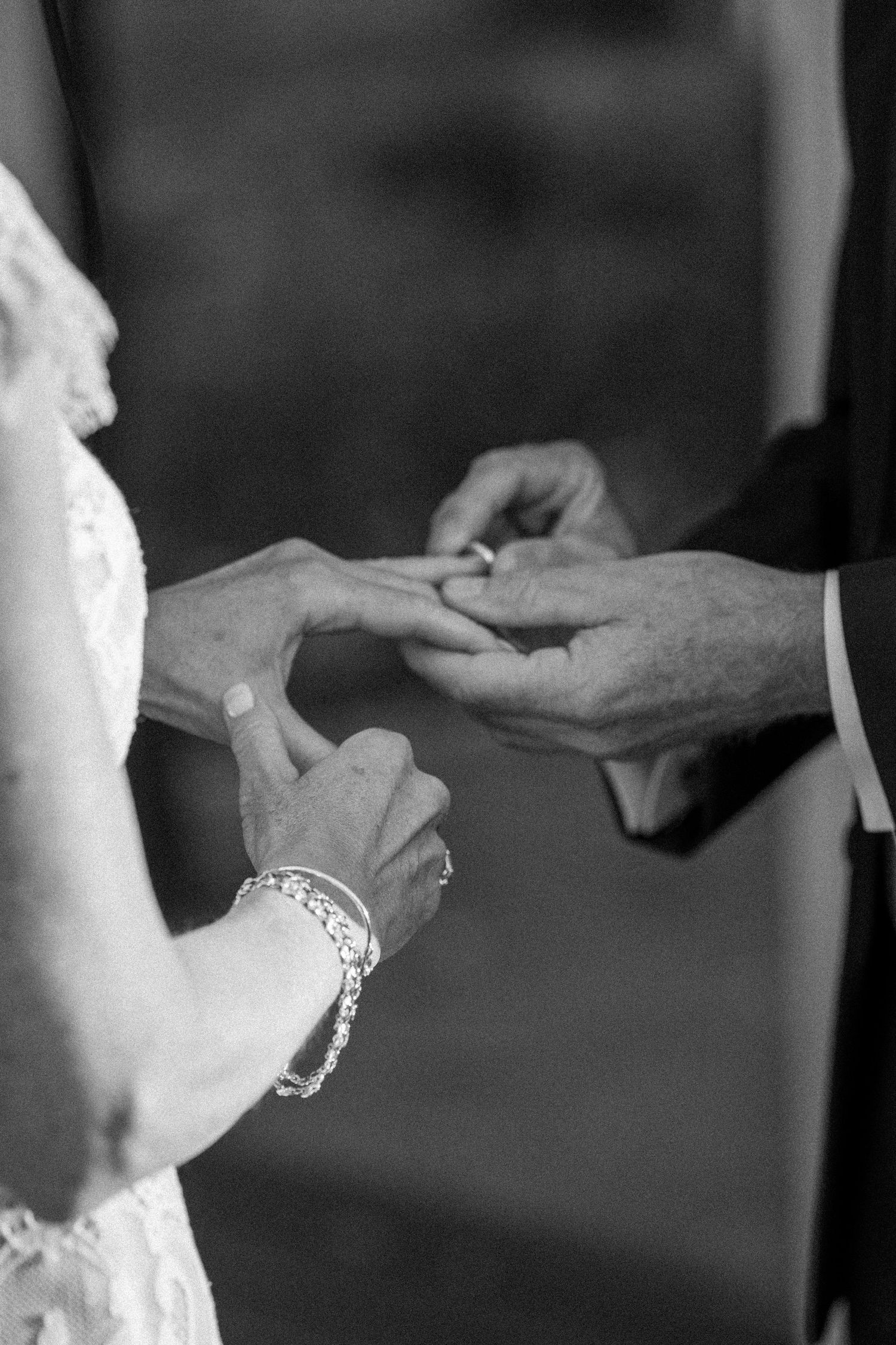 elopement photographer Philadelphia