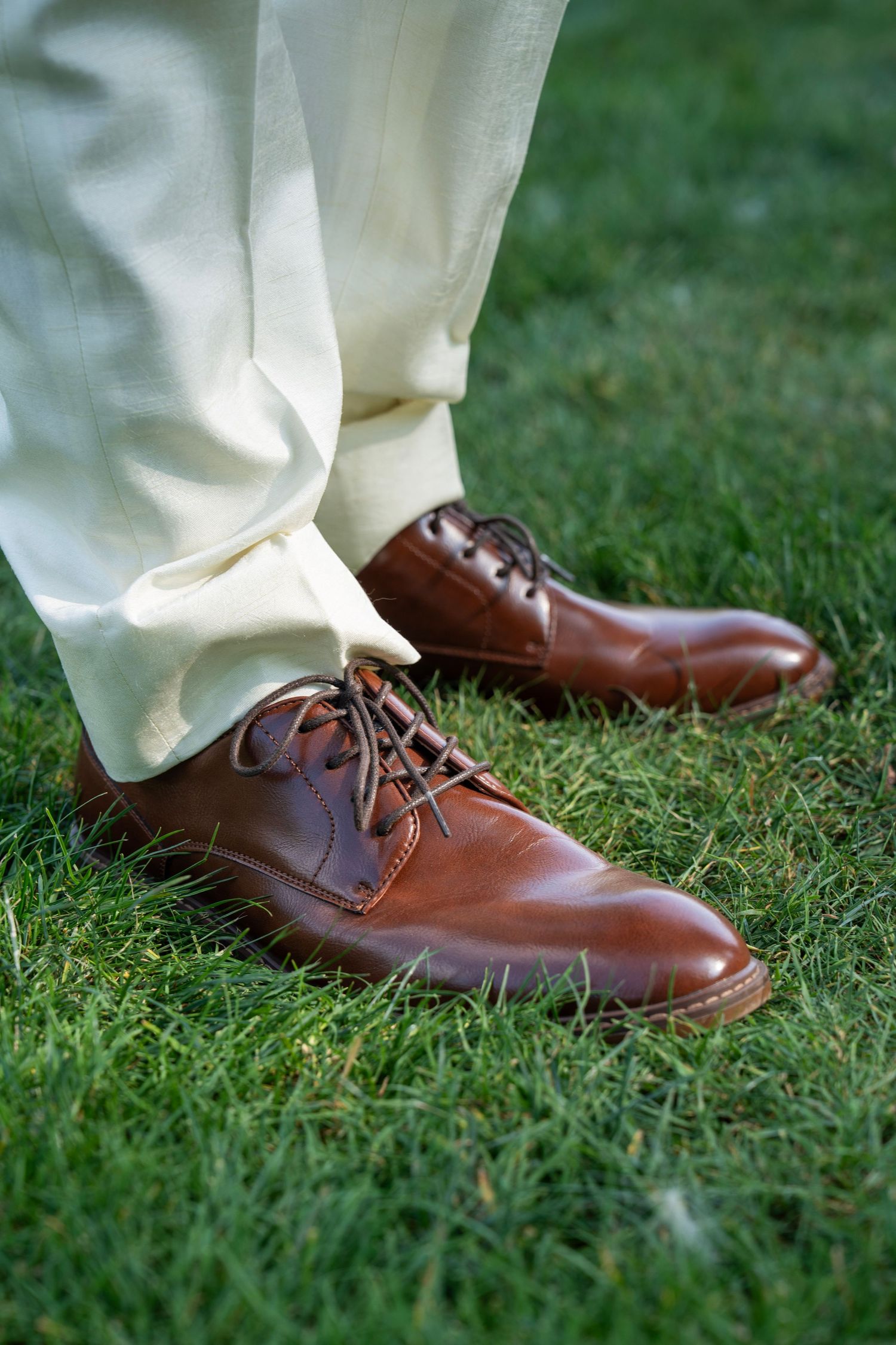 event photographer Philadelphia