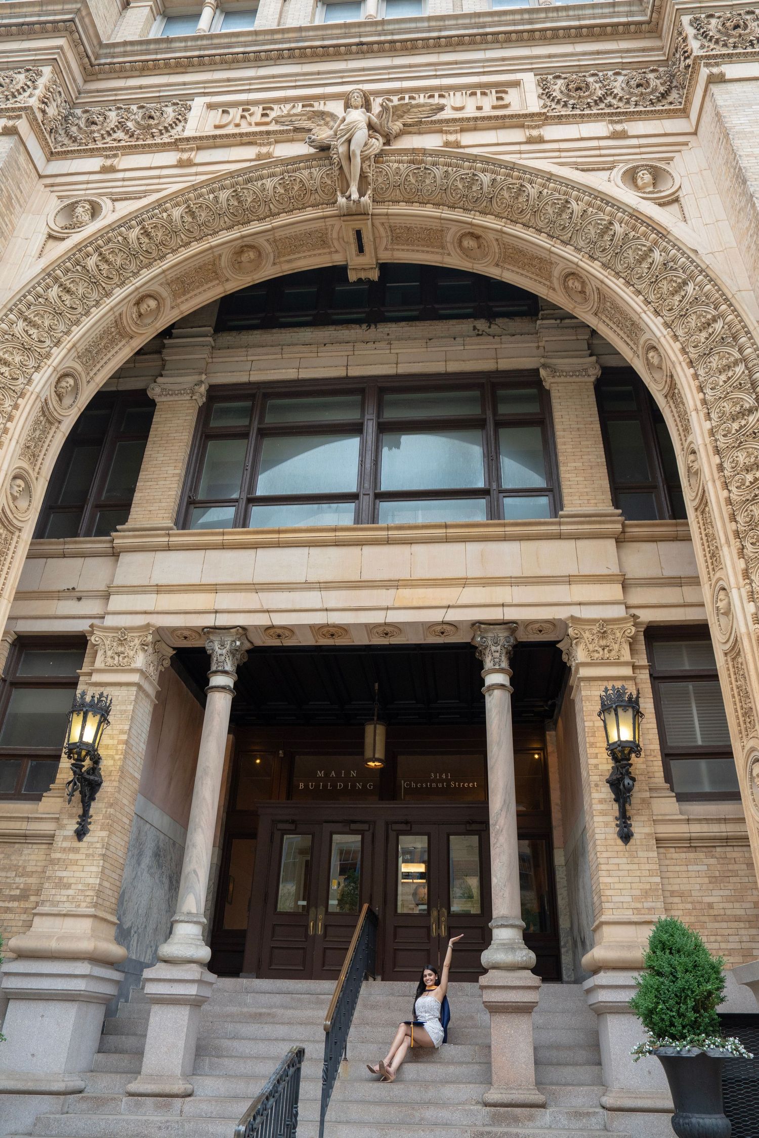 wedding photographer Philadelphia