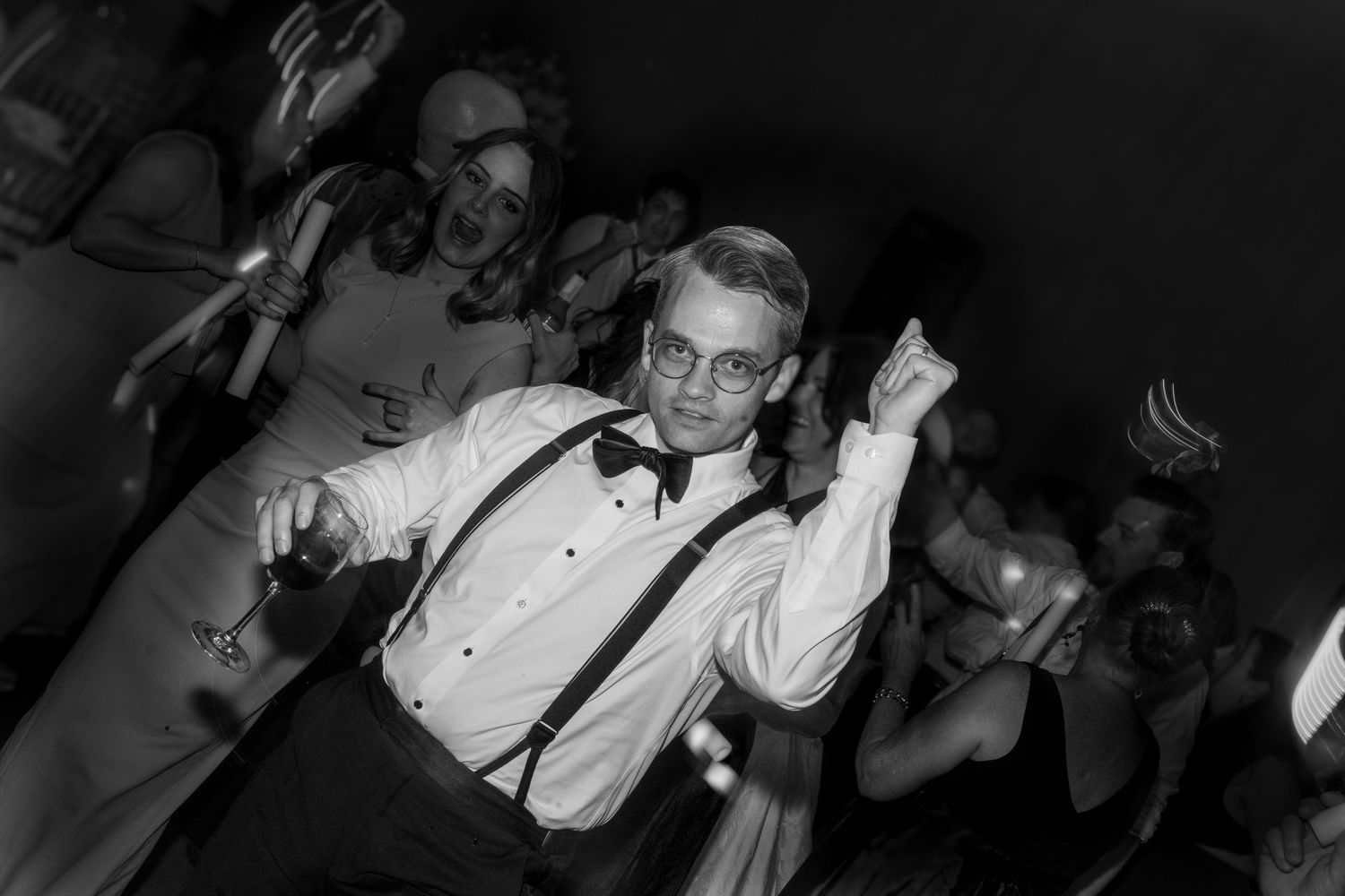 wedding photographer philadelphia