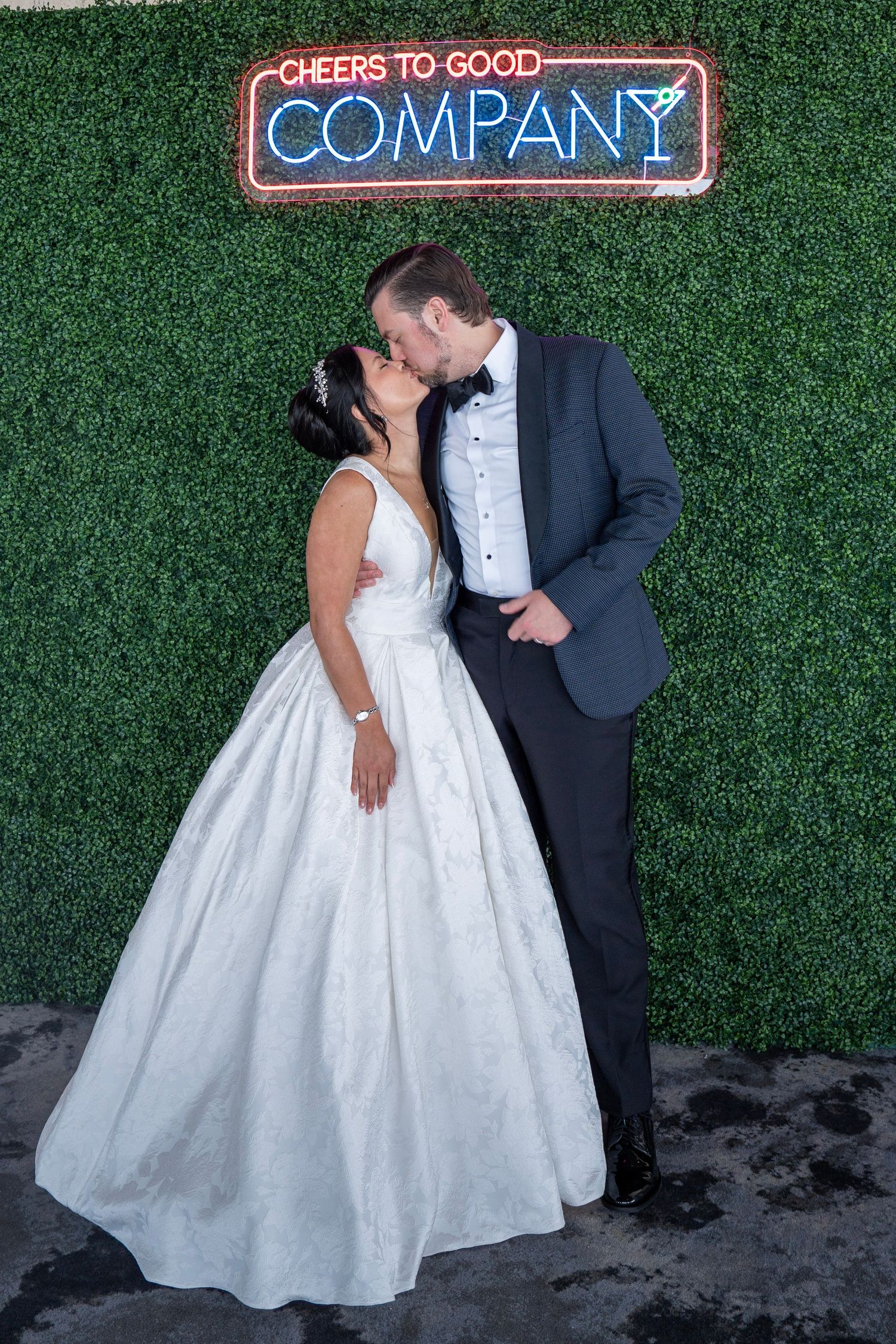 wedding photographer philadelphia