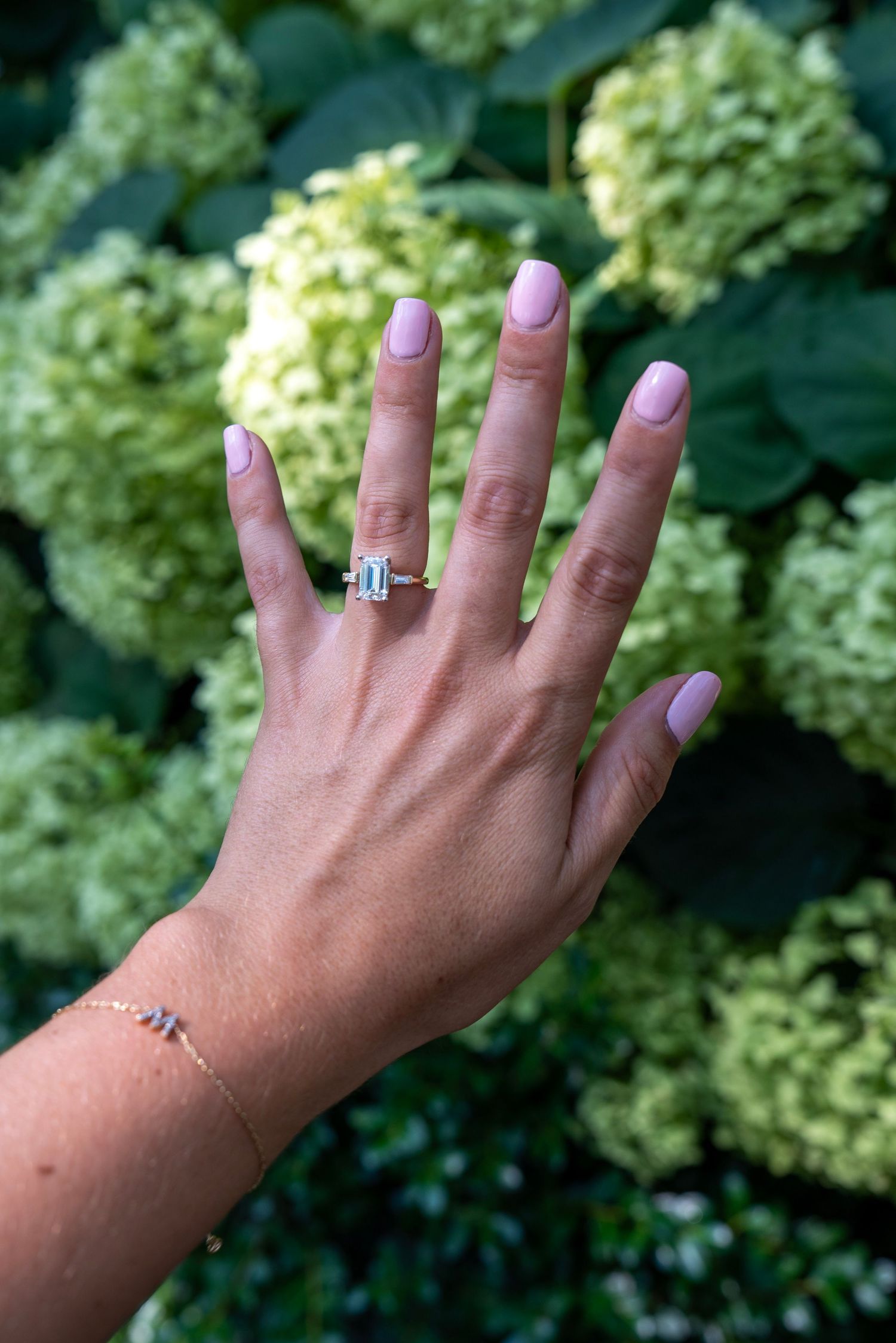 engagement photographer Philadelphia