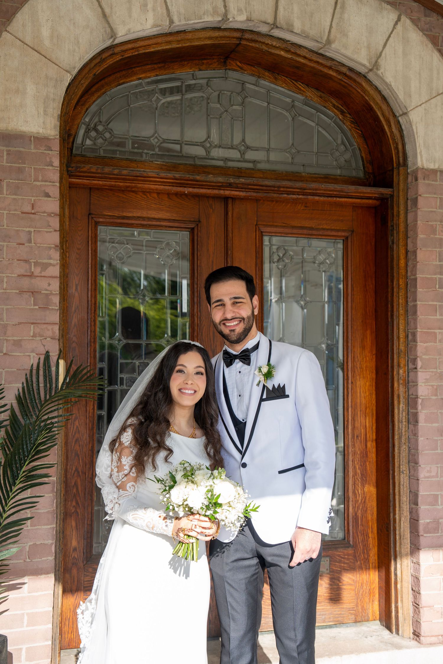 engagement photographer Philadelphia