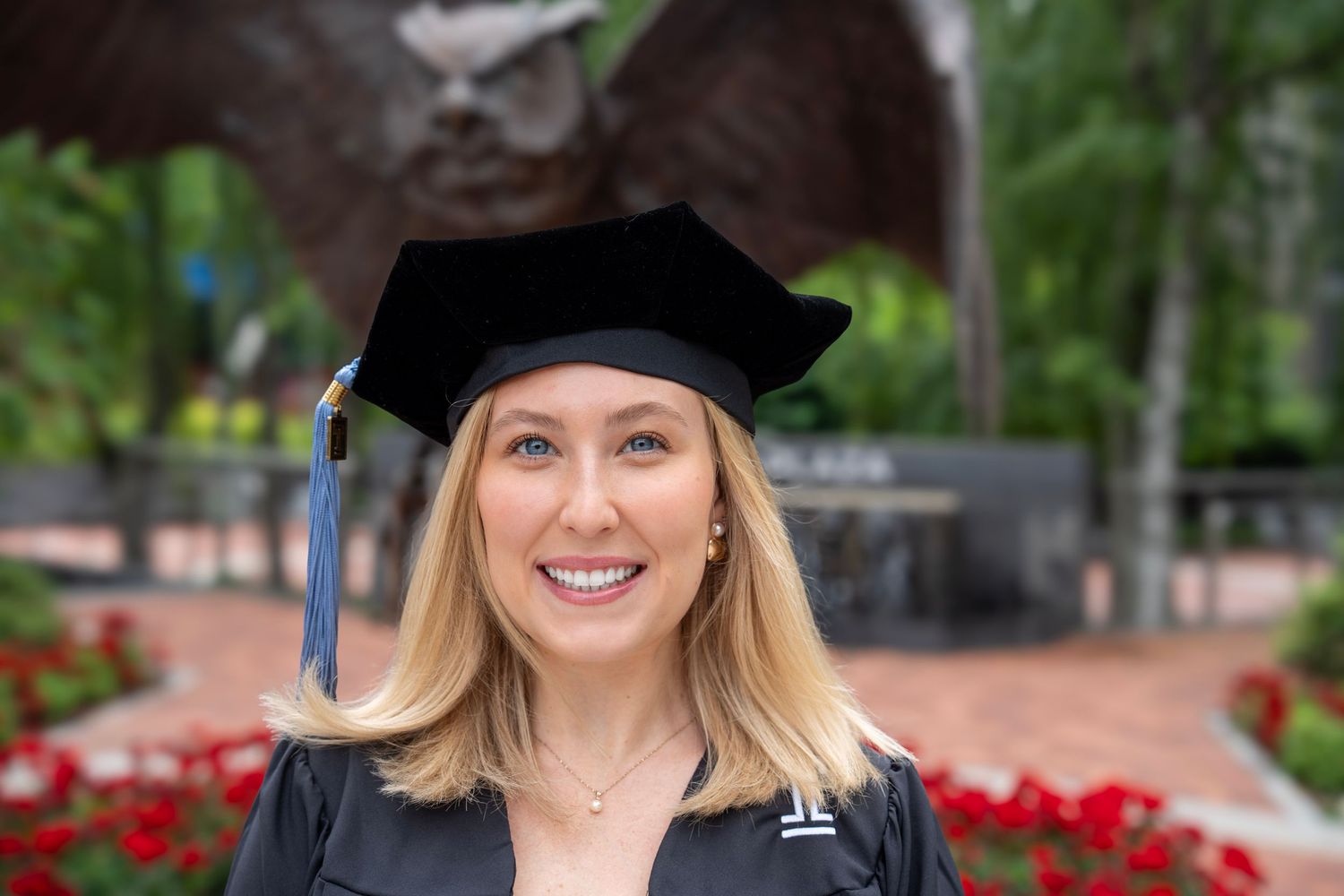 graduation photographer Philadelphia