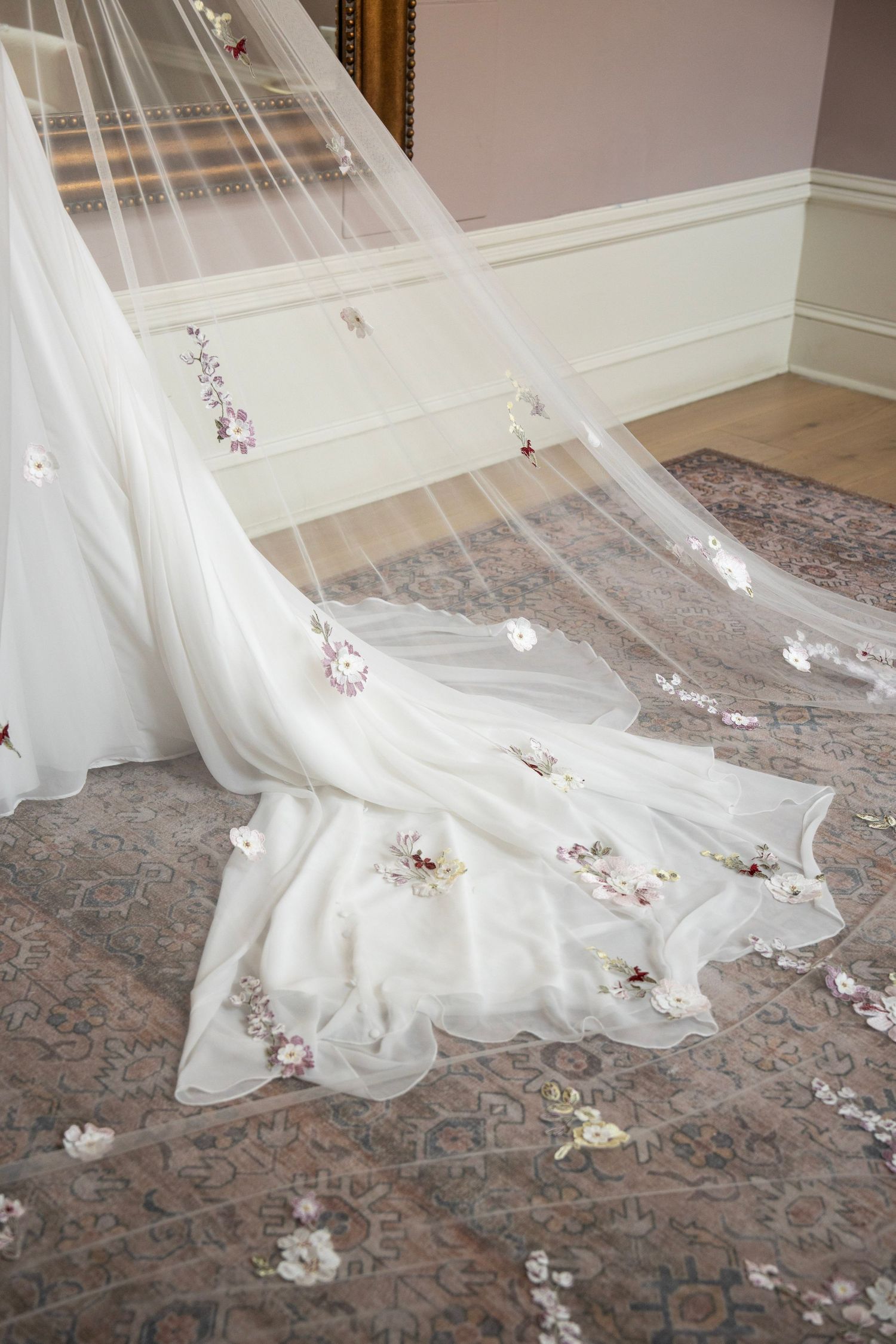 documentary wedding photographer in Philadelphia