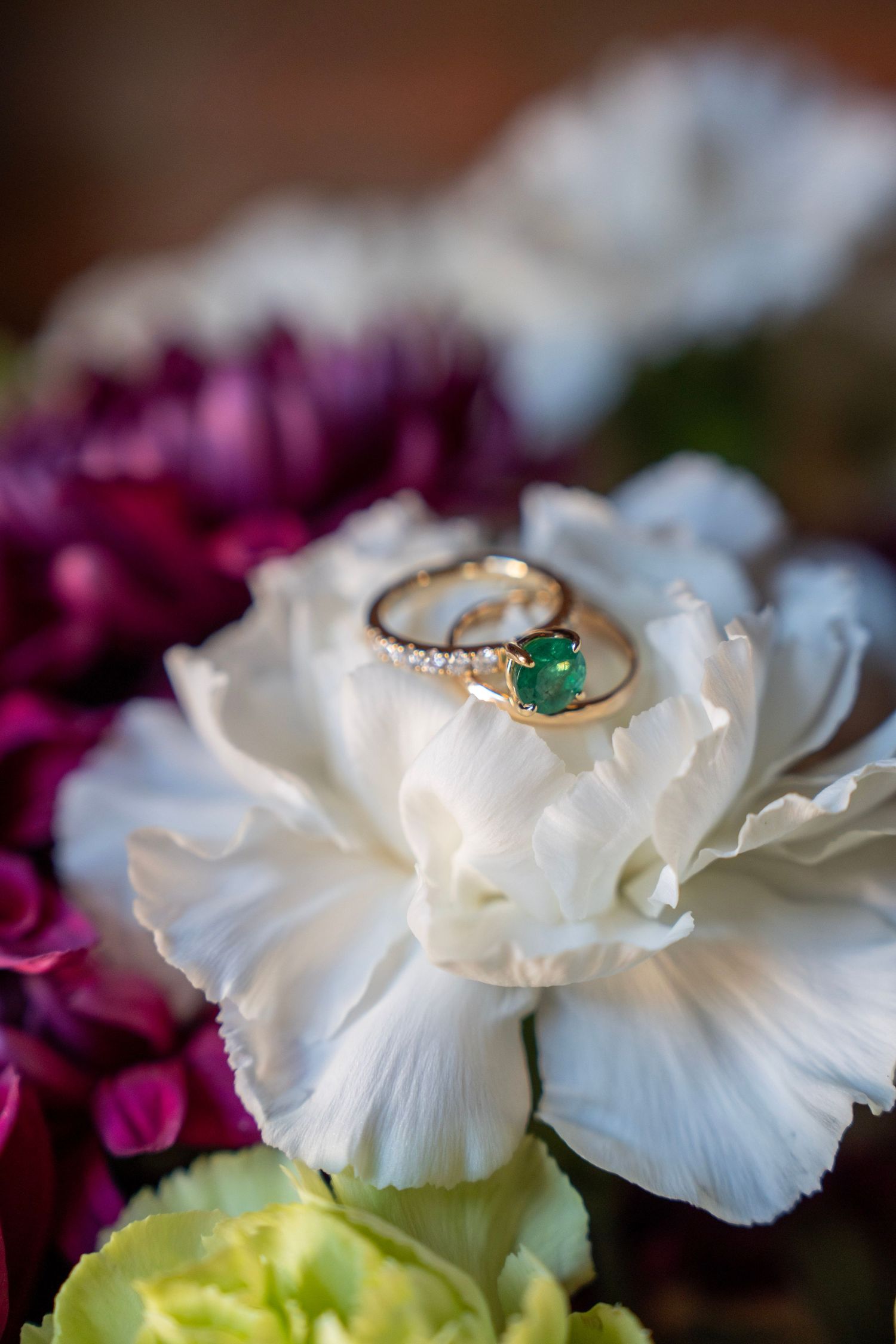 wedding photographer Philadelphia