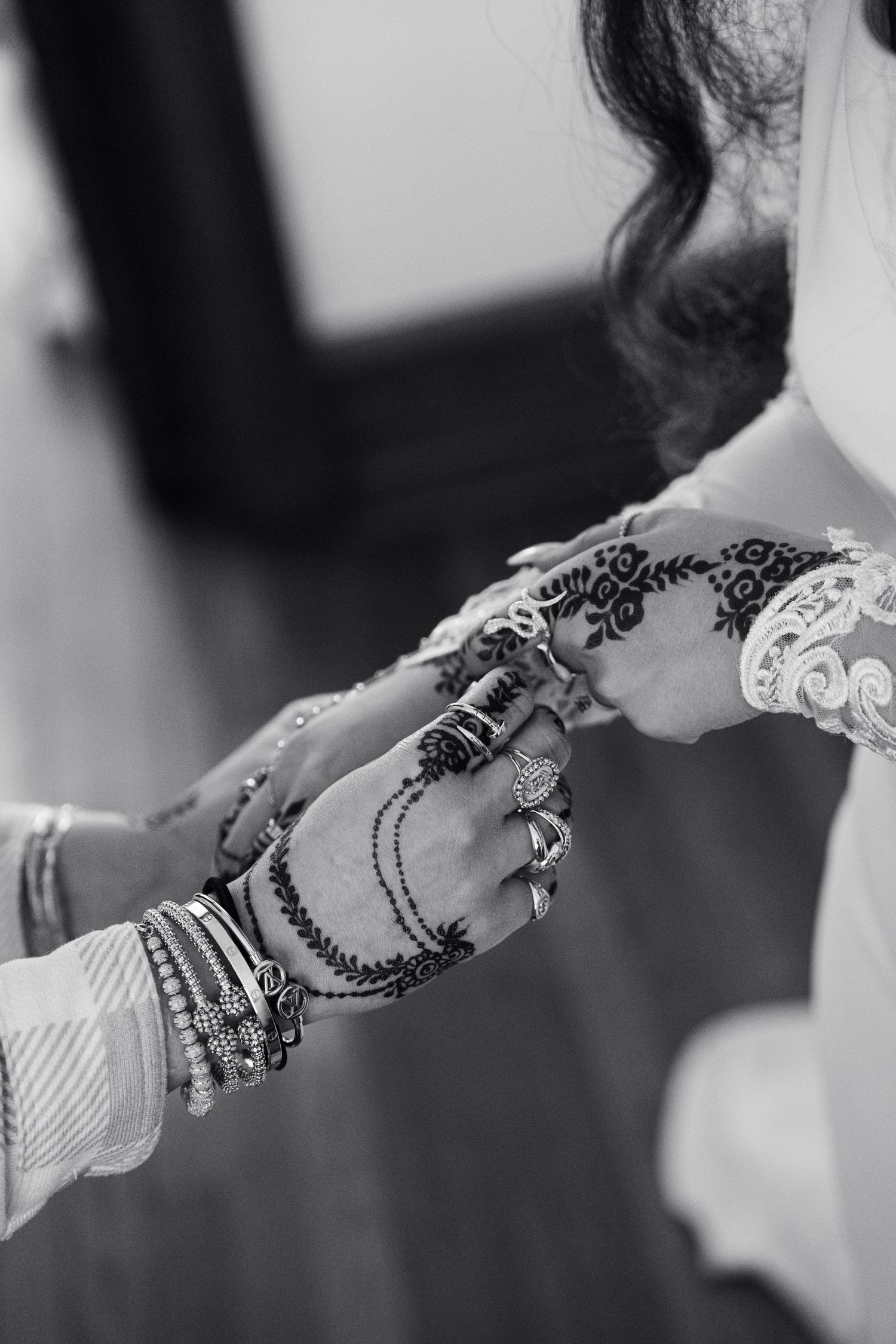 engagement photographer Philadelphia