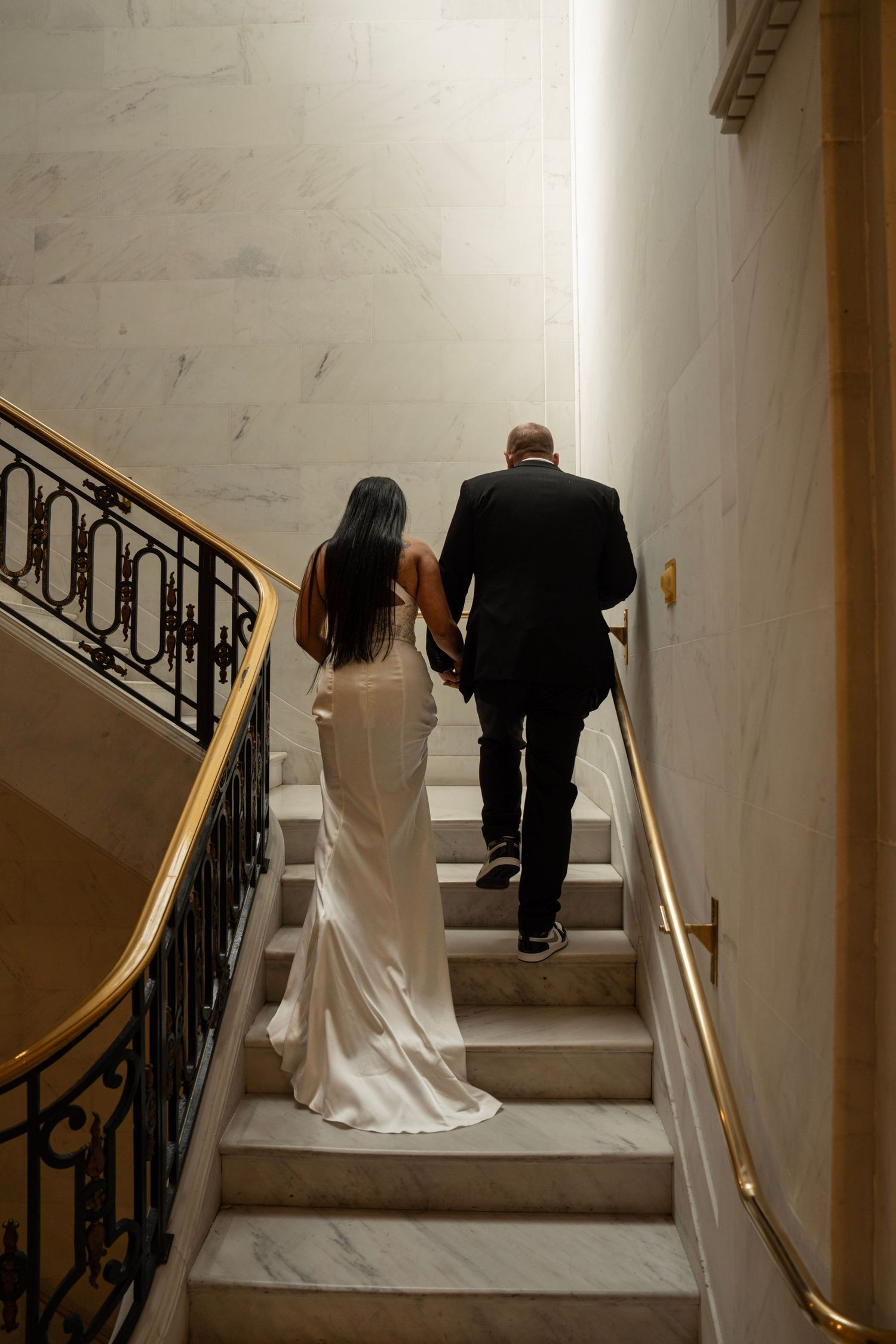 wedding photographer Philadelphia