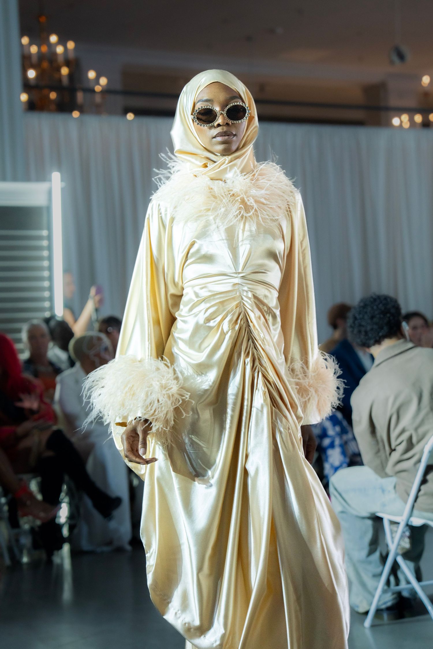 fashion photographer Philadelphia