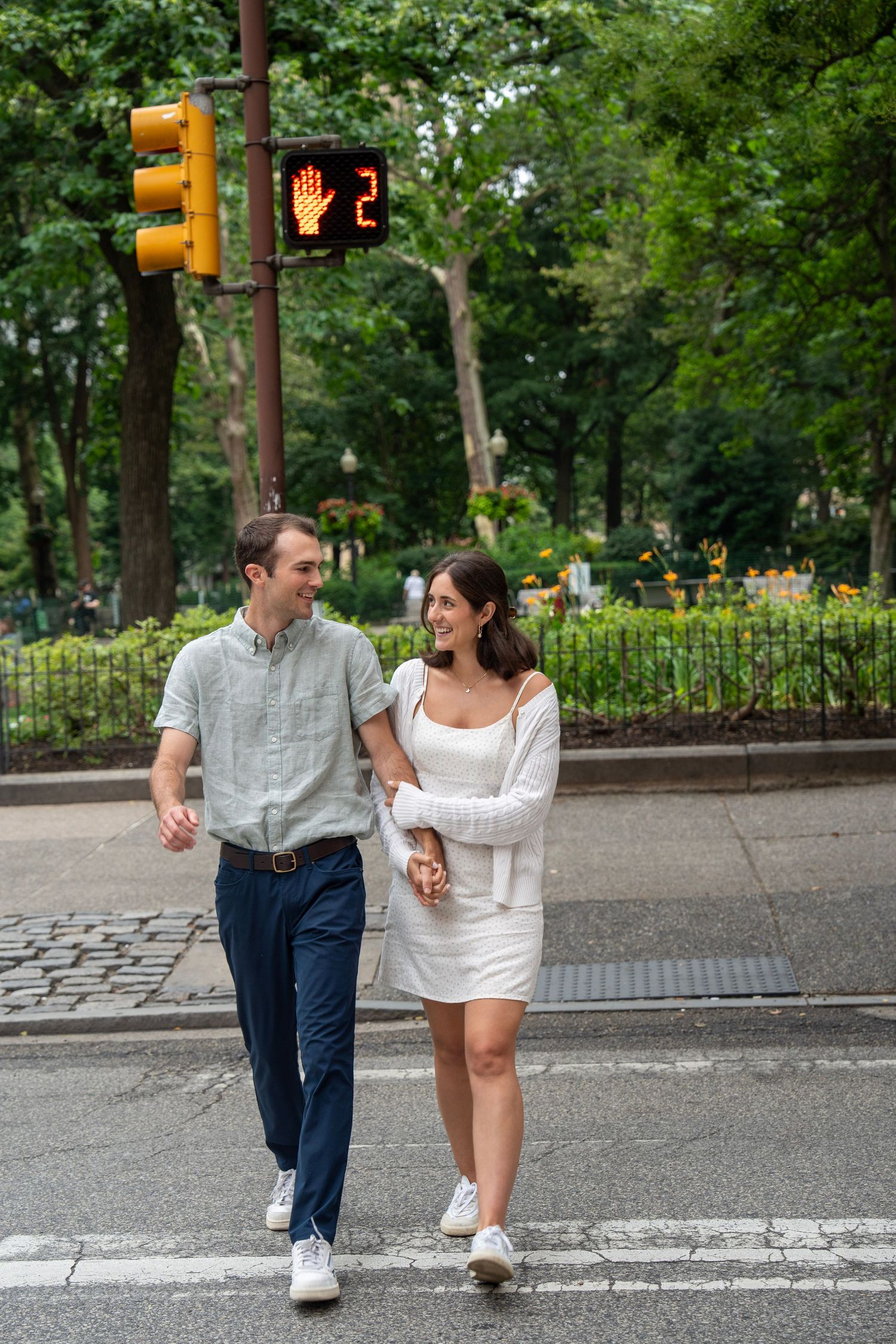 family photographer philadelphia