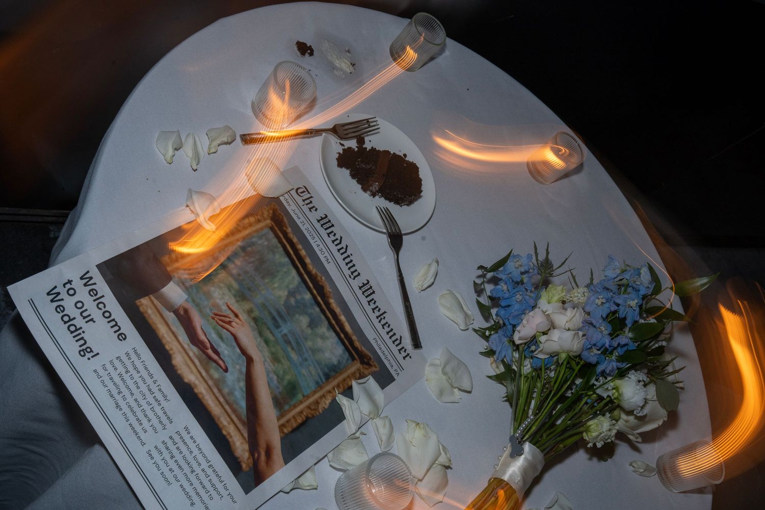 wedding photographer philadelphia