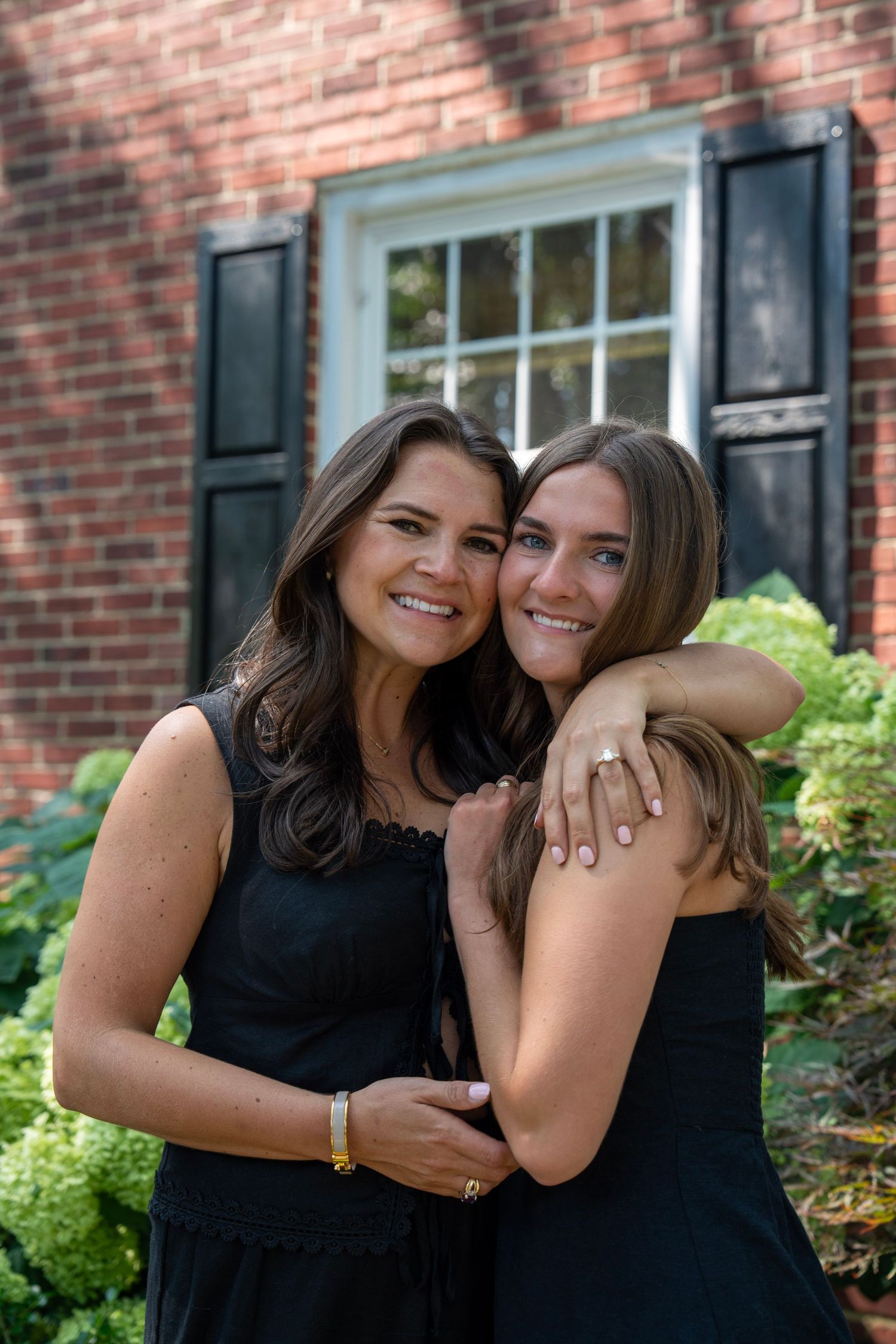 family photographer philadelphia