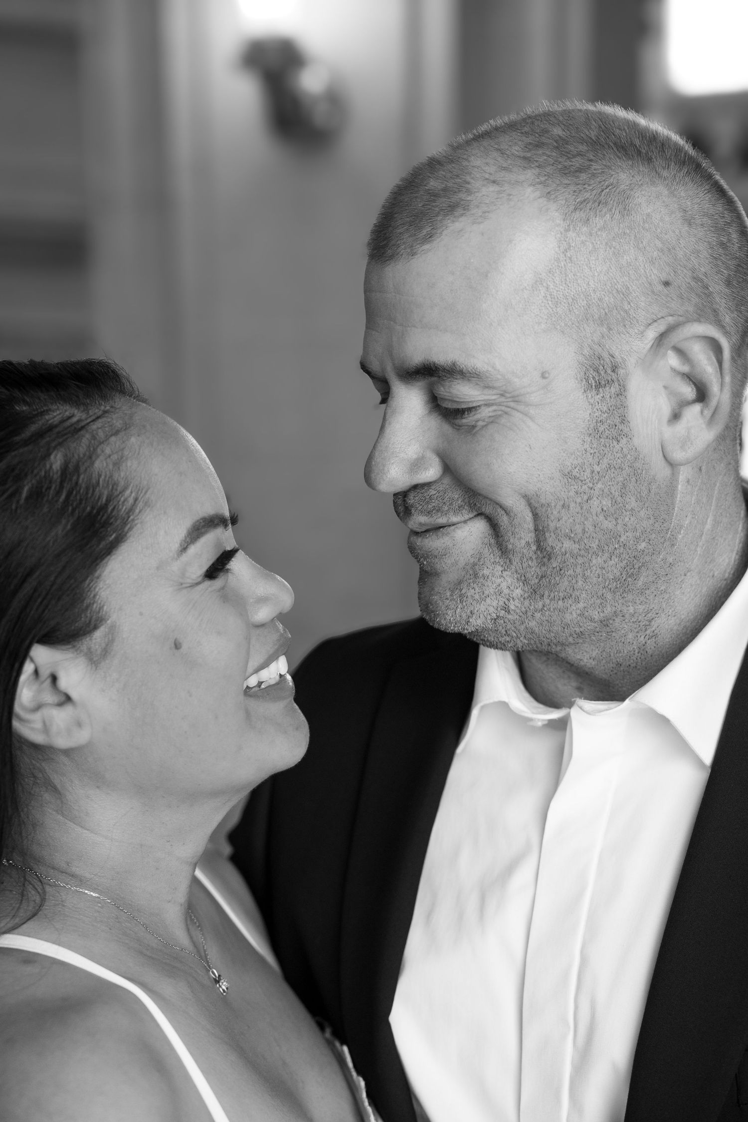 wedding photographer Philadelphia