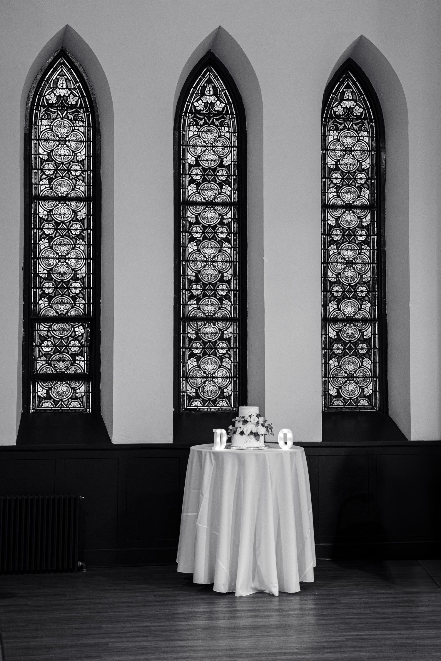 engagement photographer Philadelphia