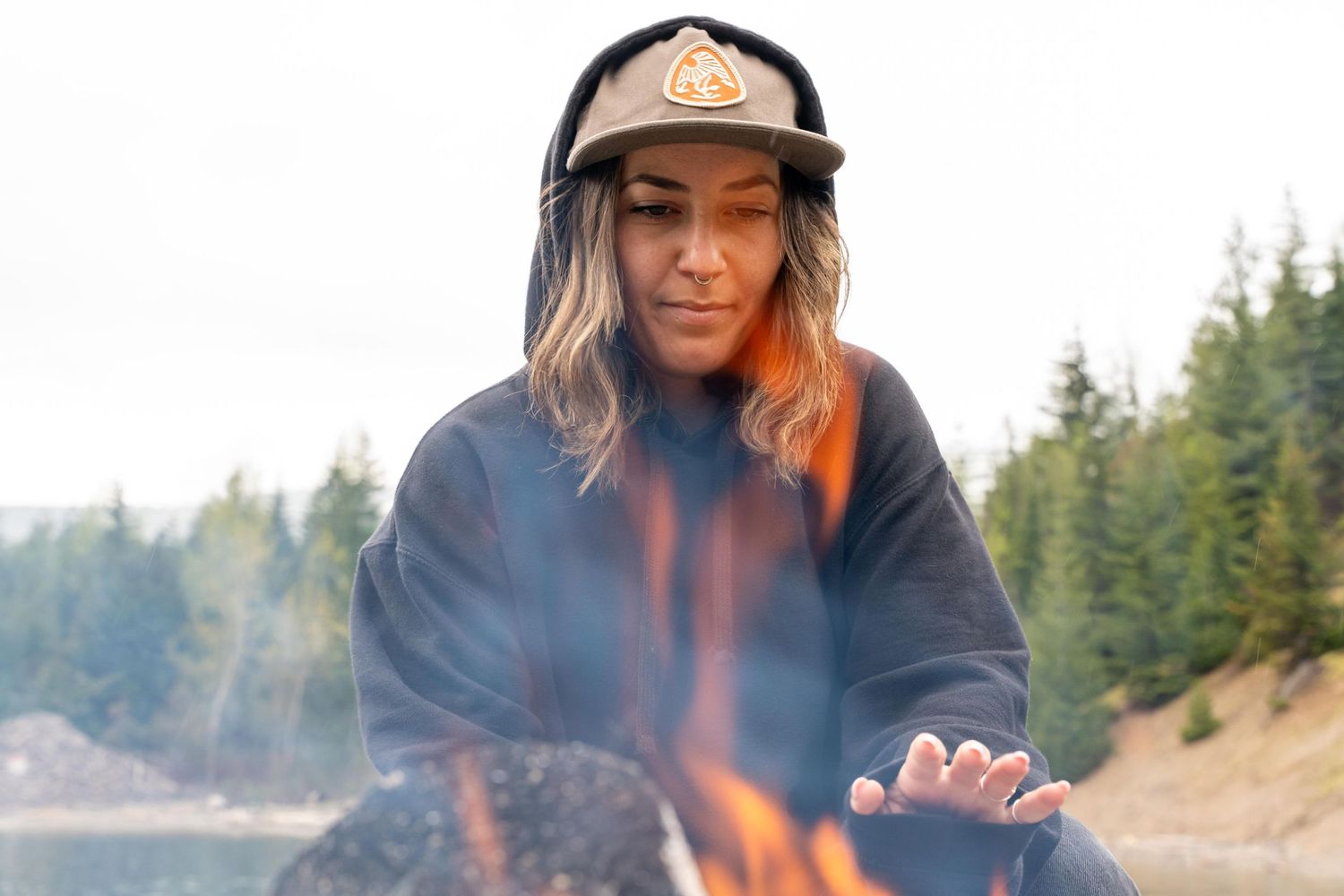 Somewon clothing company revelstoke bc