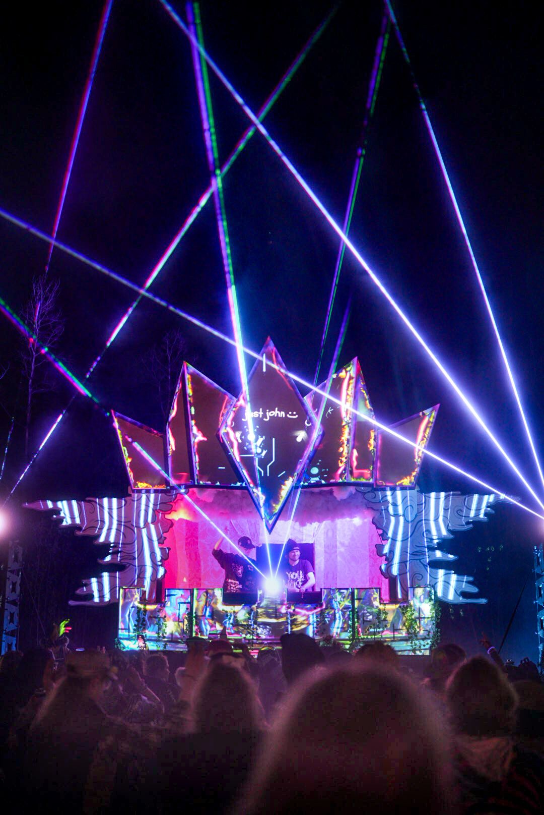 Deep Roots Music Festival 2025 event photographer, music festival photography, corporate event photos, community event coverage,