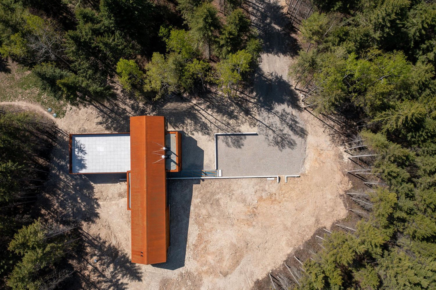 Advanced certified drone pilot providing aerial video in Western Canada real estate photography, property listing photos, interior